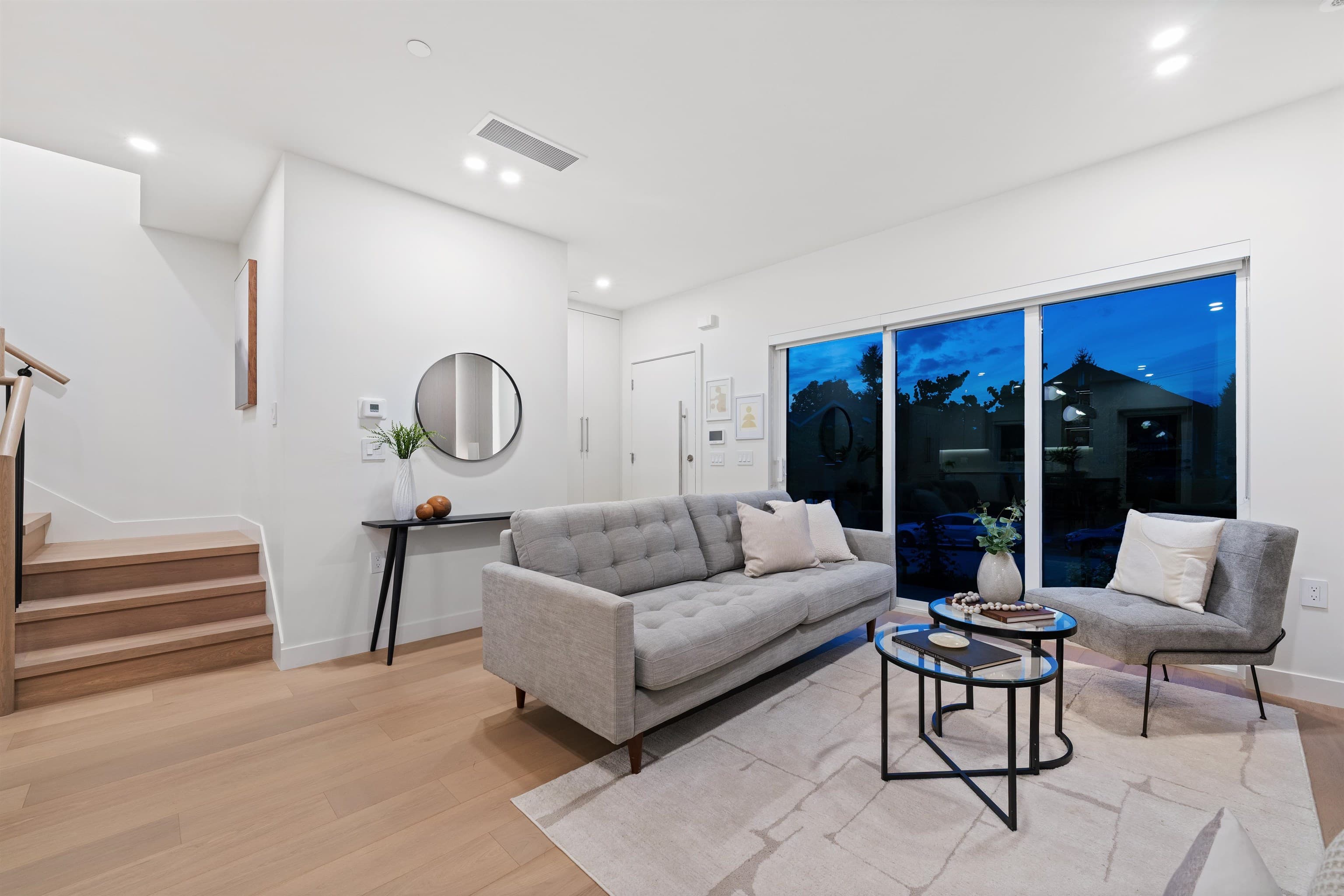 1 - 1632 E 21st Avenue, Vancouver, V5N 2N5 — photo 3