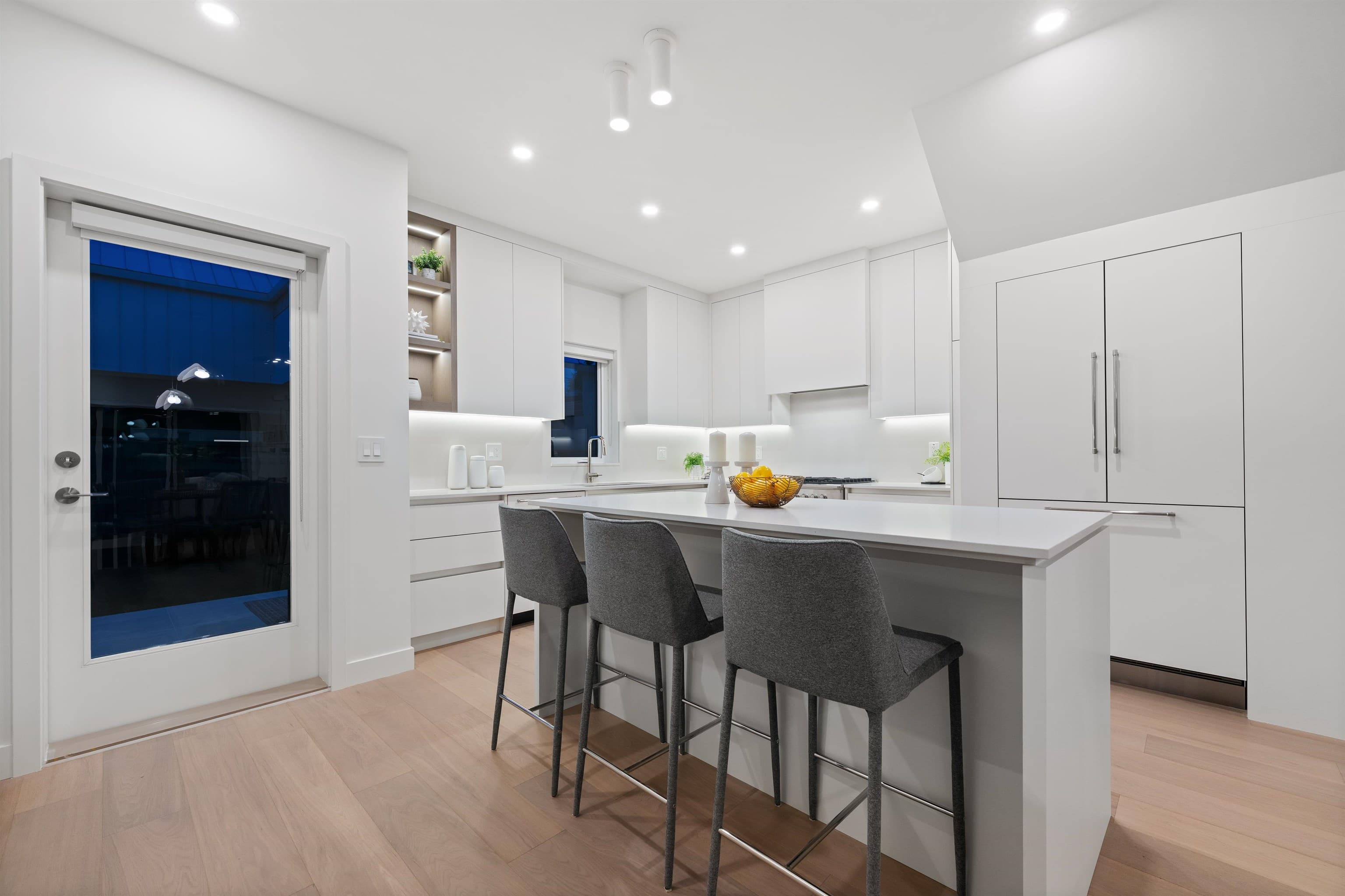 1 - 1632 E 21st Avenue, Vancouver, V5N 2N5 — photo 5