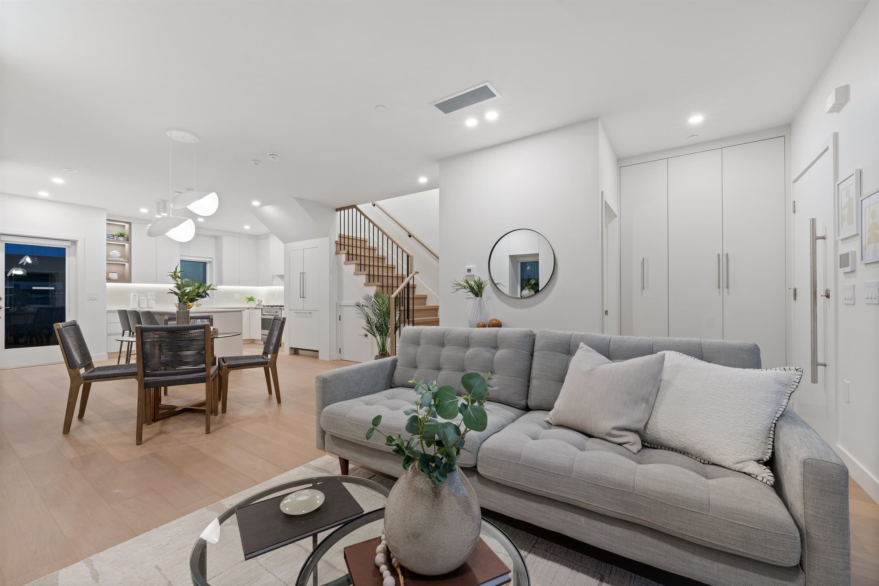 1 - 1632 E 21st Avenue, Vancouver, V5N 2N5 — photo 4