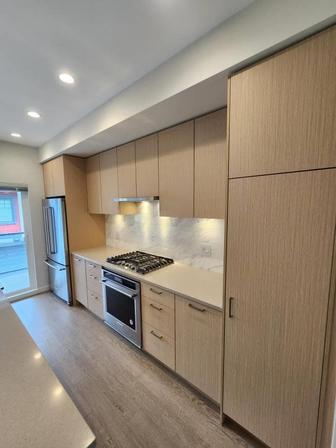 161 - 19451 Sutton Avenue, Pitt Meadows, V3Y 0G6 — photo 3