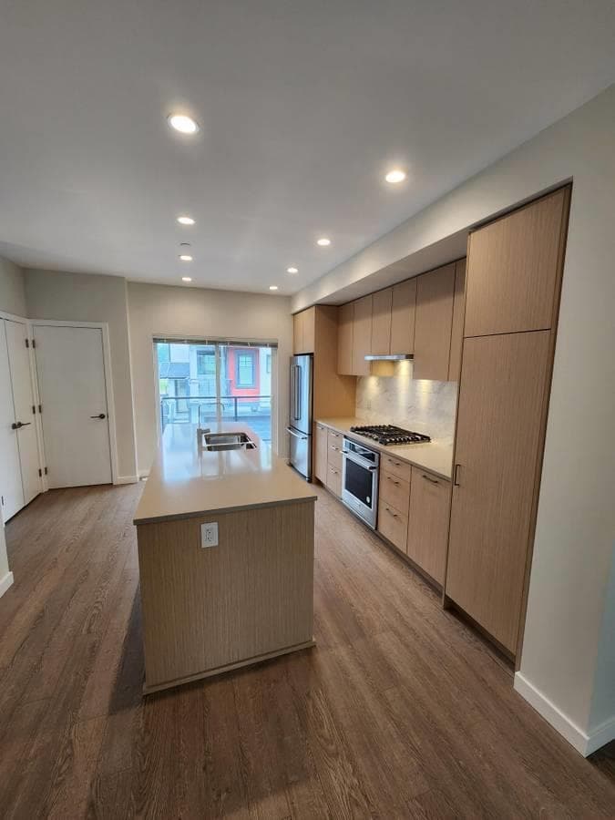 161 - 19451 Sutton Avenue, Pitt Meadows, V3Y 0G6 — photo 5