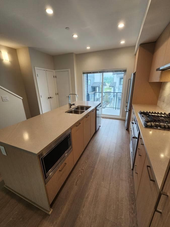 161 - 19451 Sutton Avenue, Pitt Meadows, V3Y 0G6 — photo 4