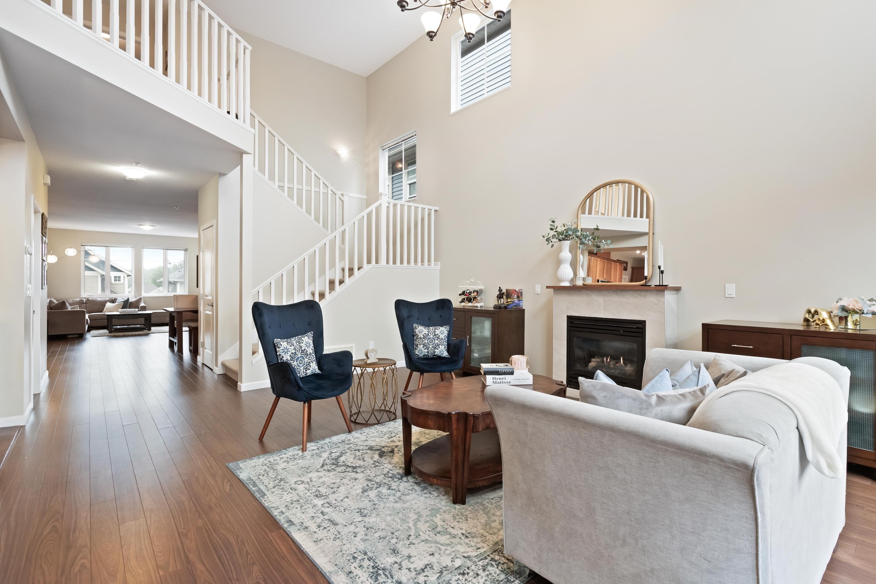 10138 241a Street, Maple Ridge