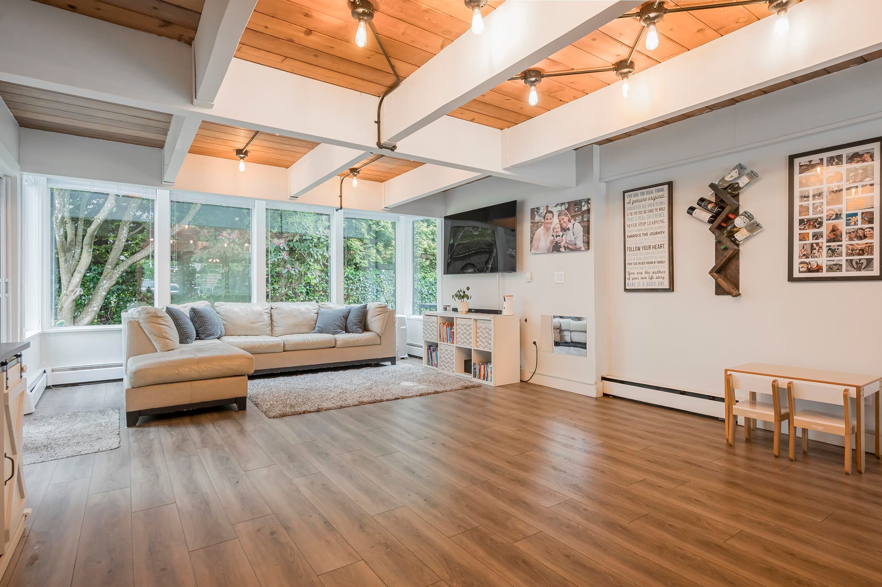 12350 Carlton Street, Maple Ridge, V2X 5C3 — photo 3