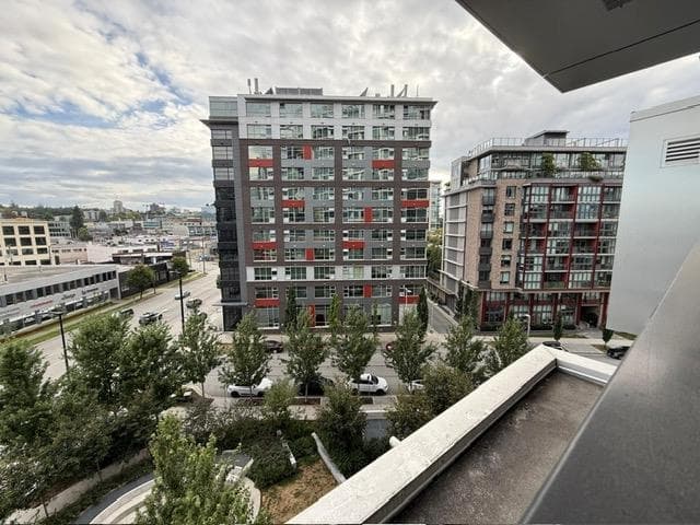 717 - 1768 Cook Street, Vancouver, V5Y 0N3 — photo 3