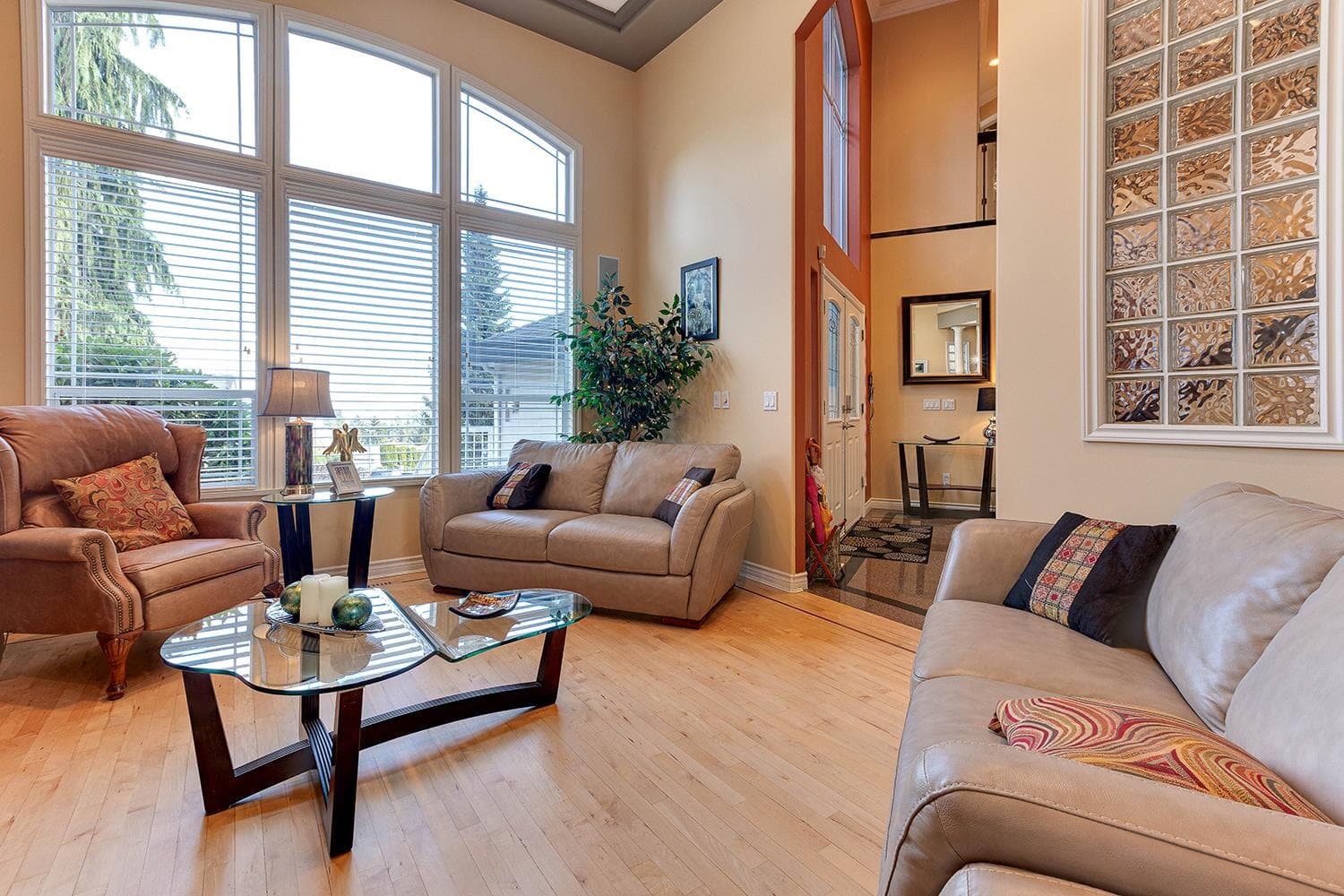 1522 Whitebark Place, Coquitlam, V3E 2V8 — photo 5