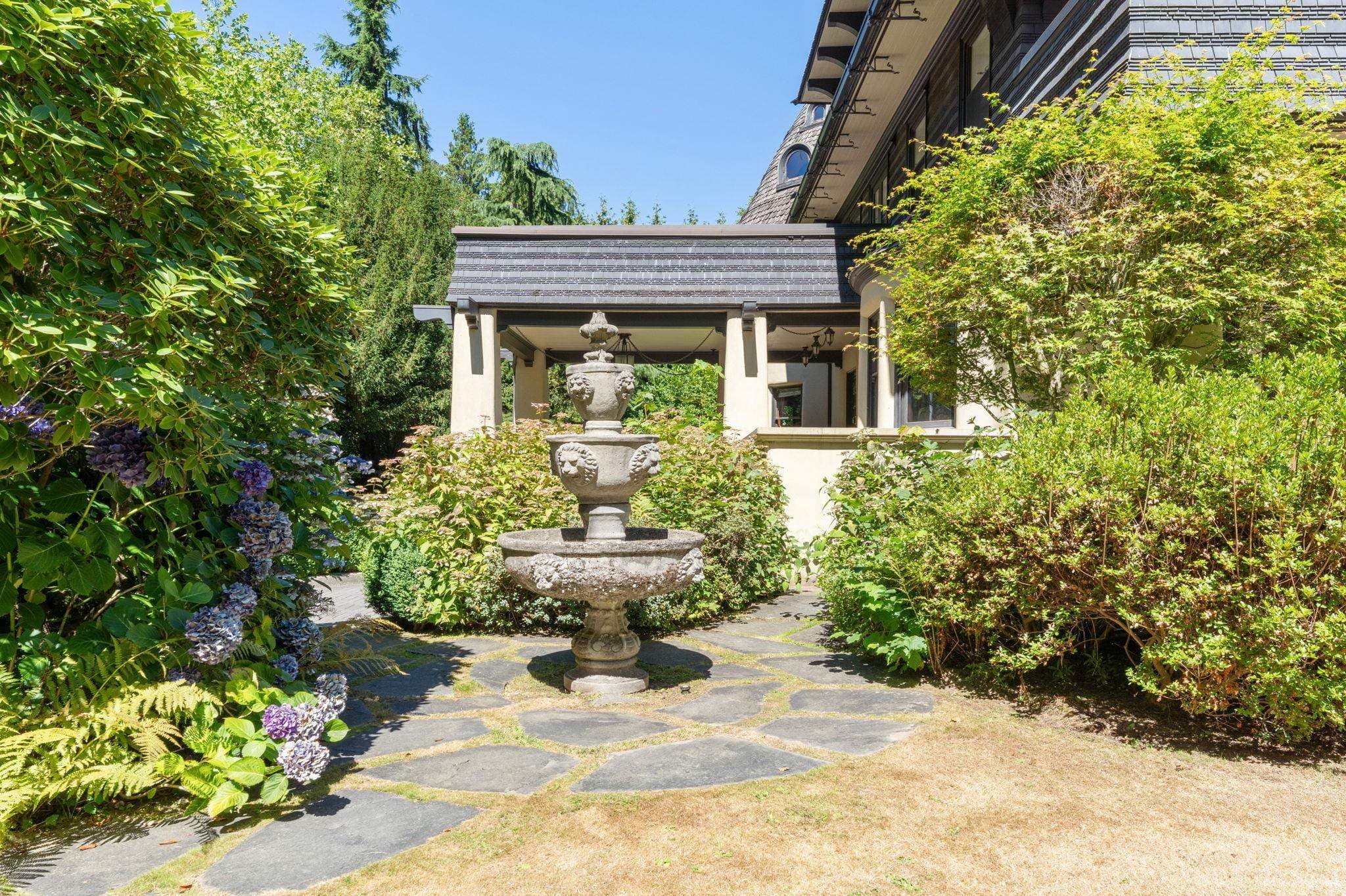 1 - 3838 Cypress Street, Vancouver, V6J 3P3 — photo 3