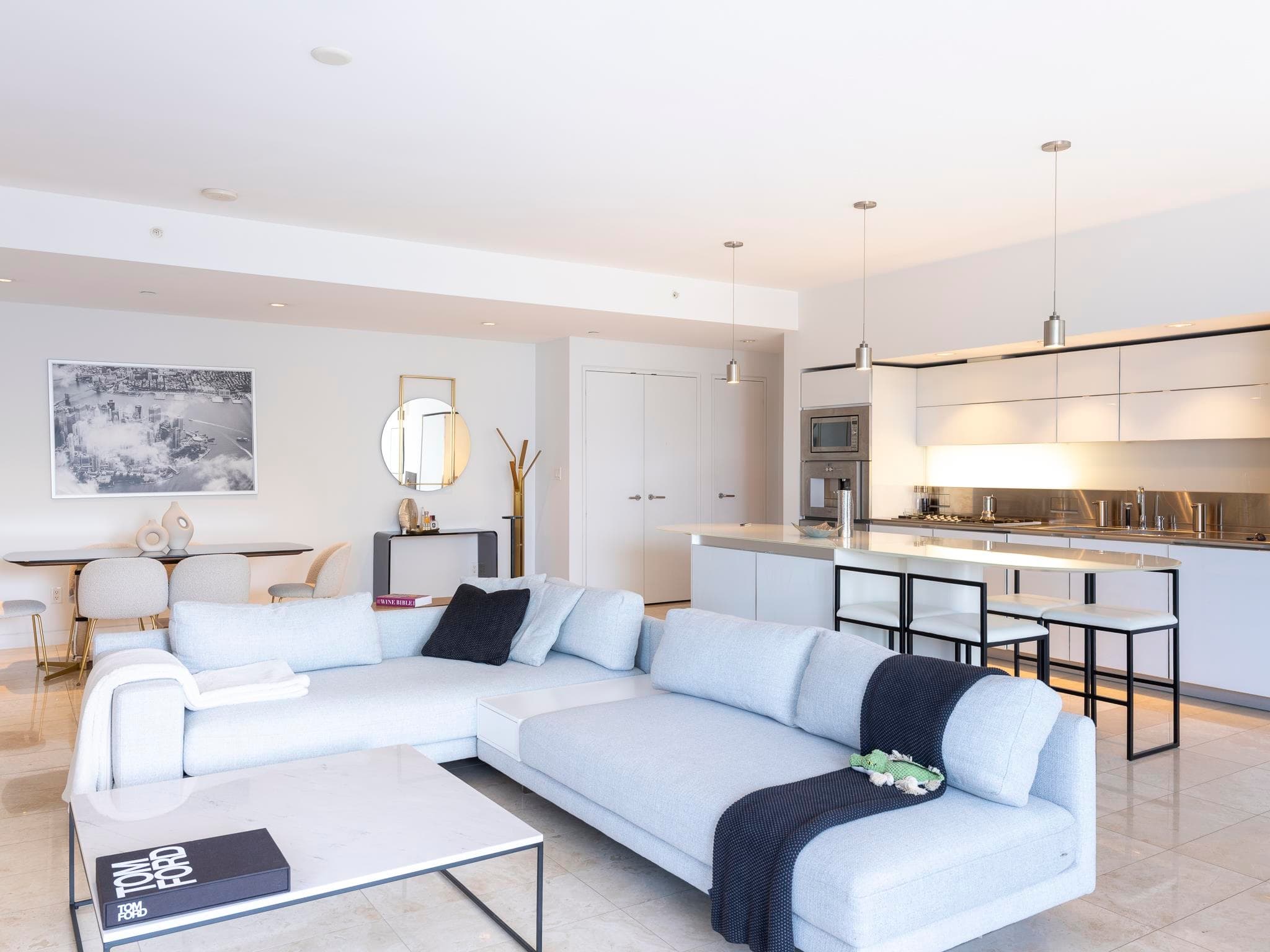2106 - 838 W Hastings Street, Vancouver, V6C 0A6 — photo 2