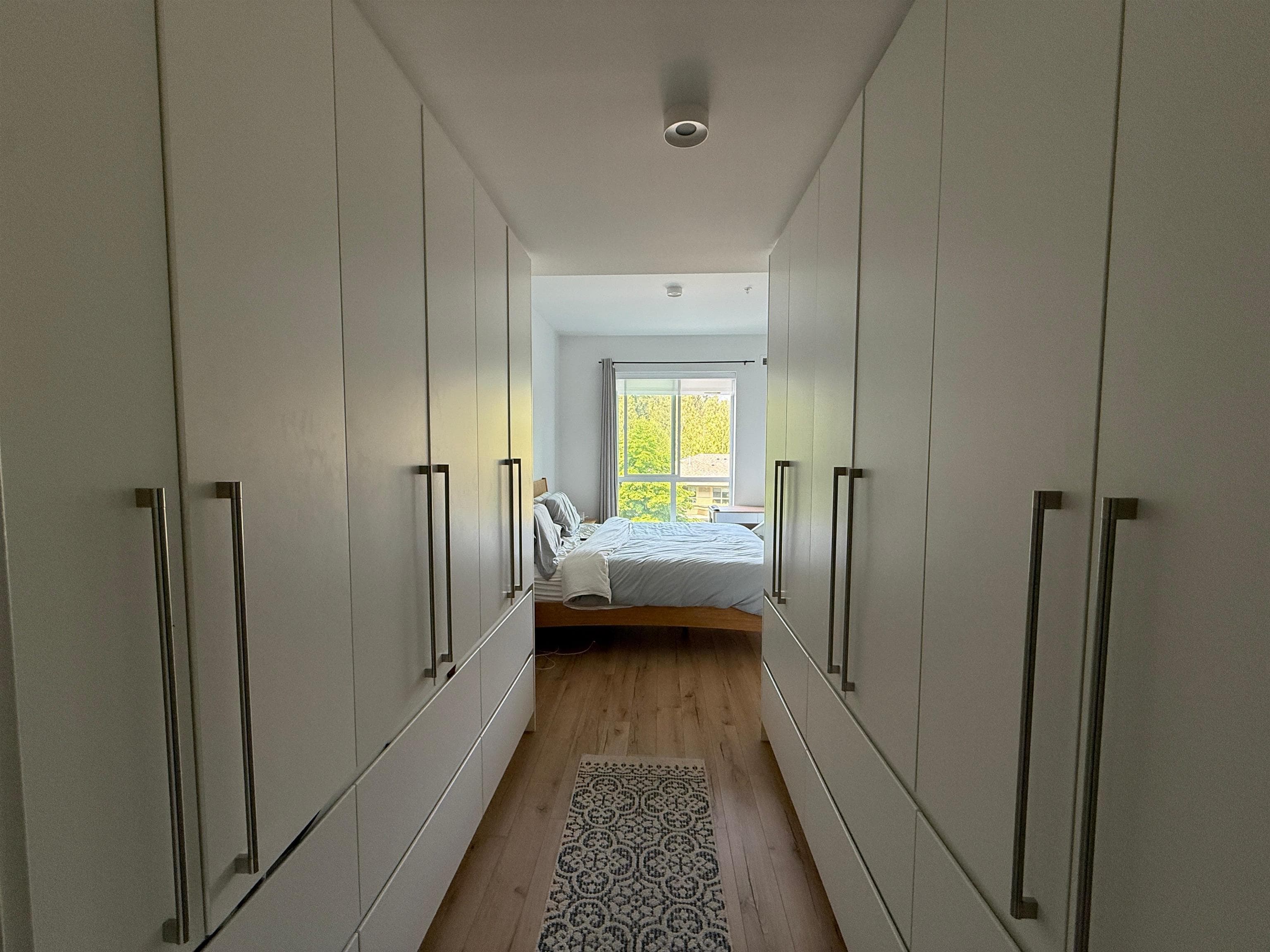 323 - 55 Klahanie Drive, Port Moody, V3H 0M9 — photo 5