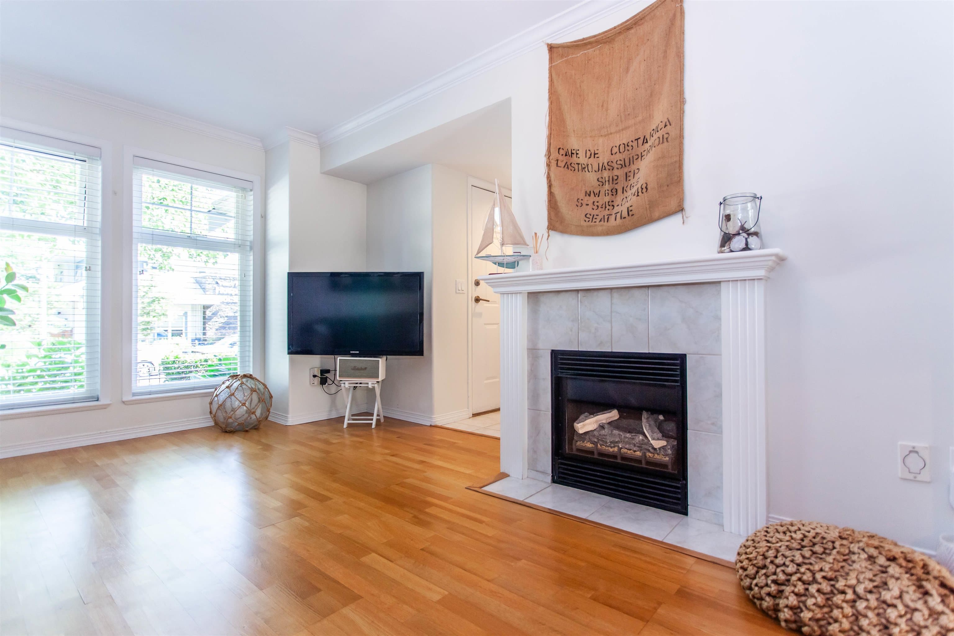 2 - 15432 16a Avenue, Surrey, V4A 1T3 — photo 5