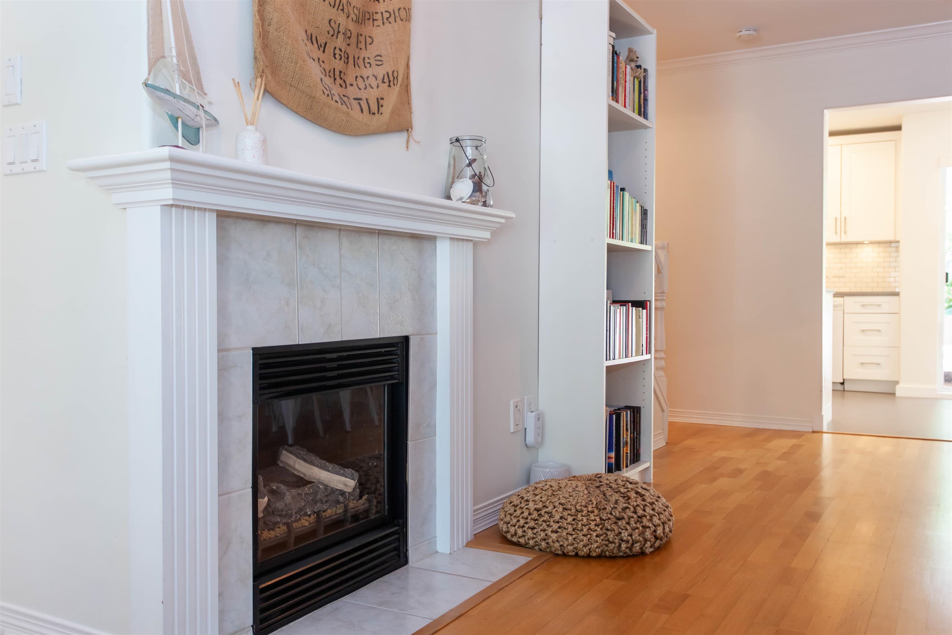 2 - 15432 16a Avenue, Surrey, V4A 1T3 — photo 4