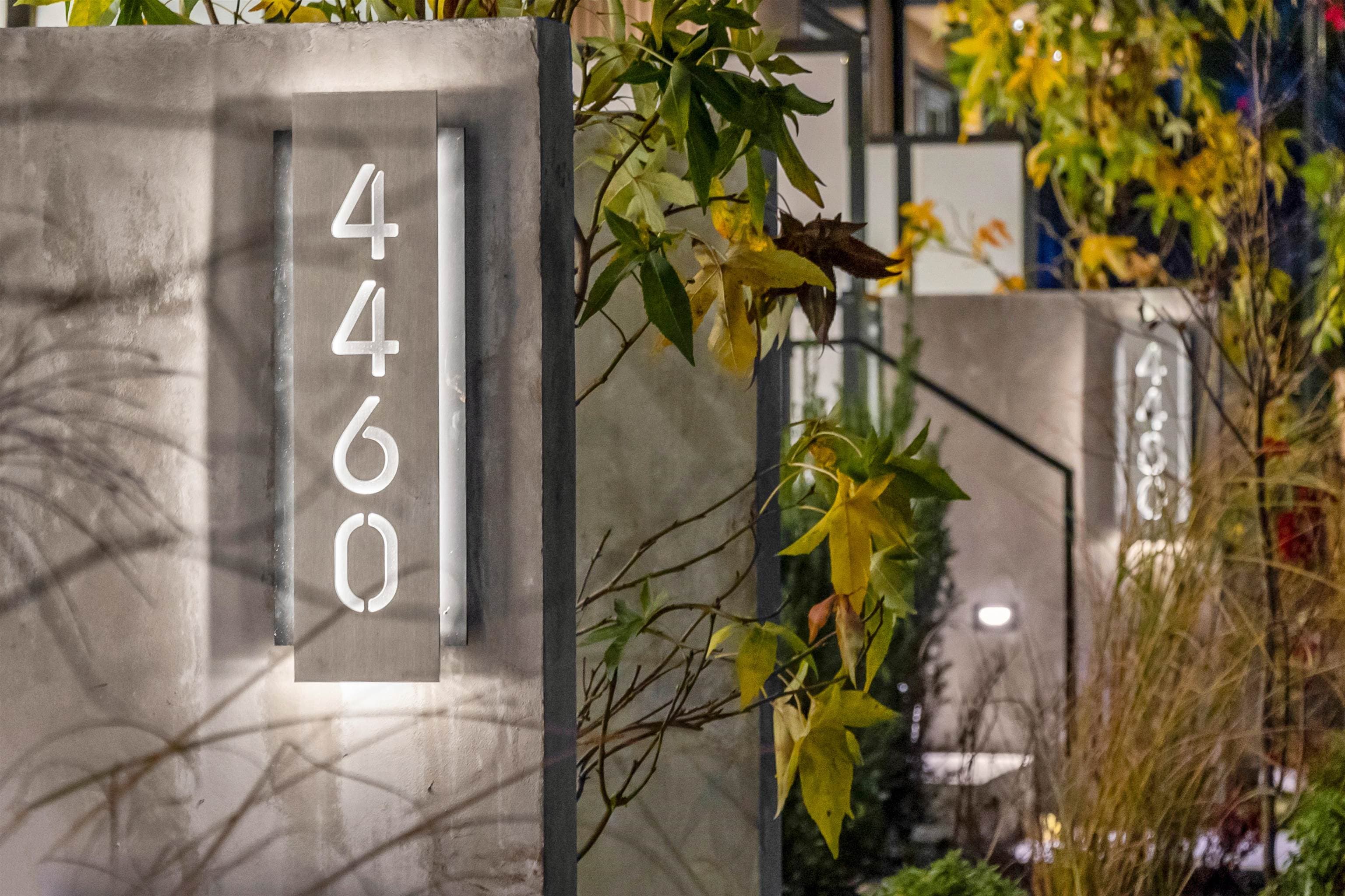 4460 Ash Street, Vancouver, V5Z 2H8 — photo 2