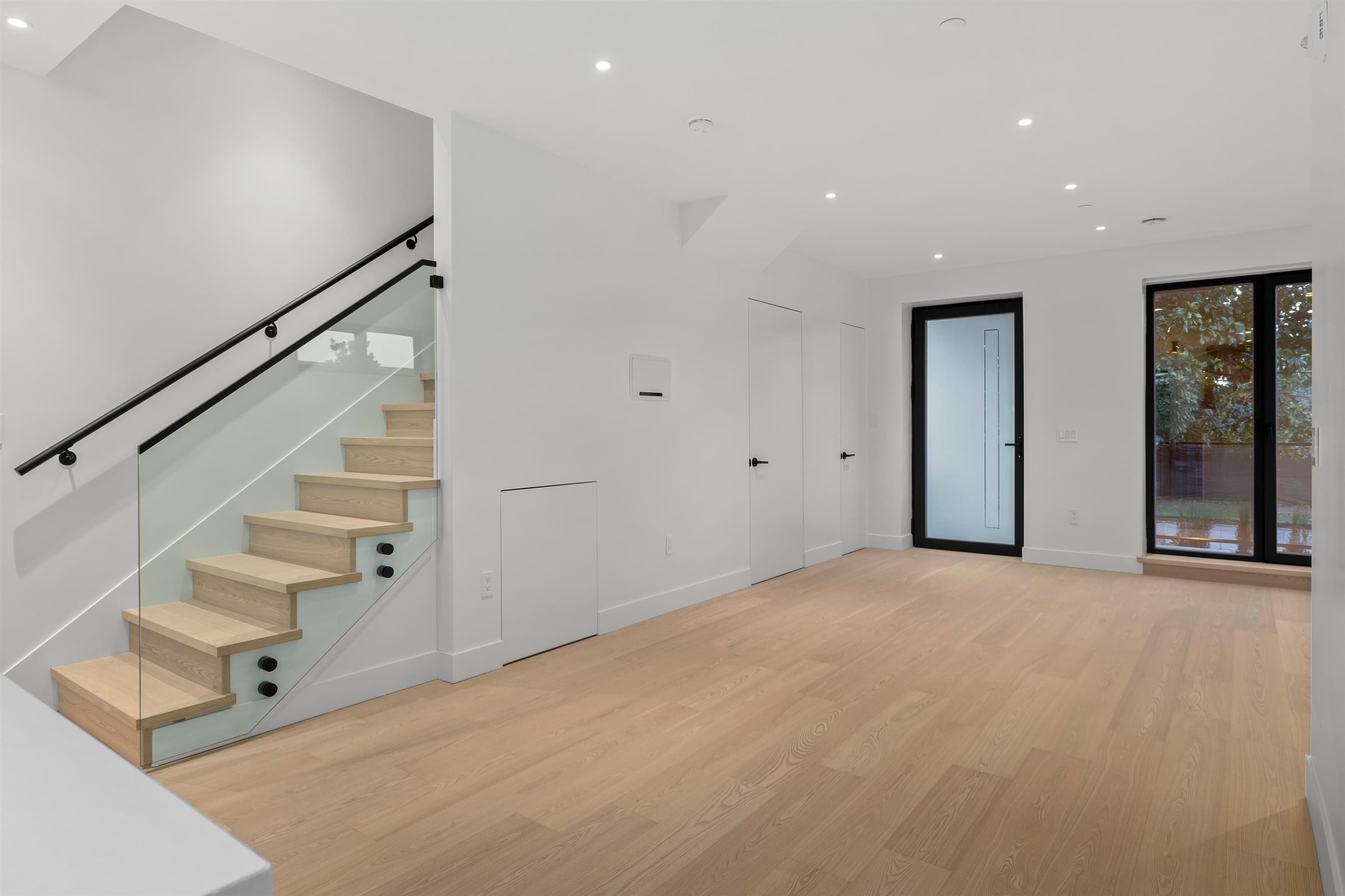 4460 Ash Street, Vancouver, V5Z 2H8 — photo 5