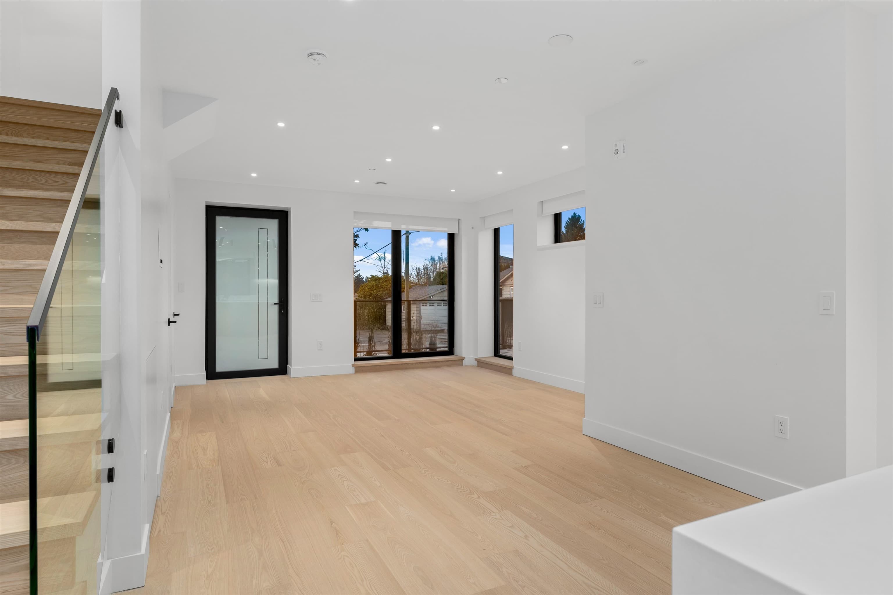 4460 Ash Street, Vancouver, V5Z 2H8 — photo 4