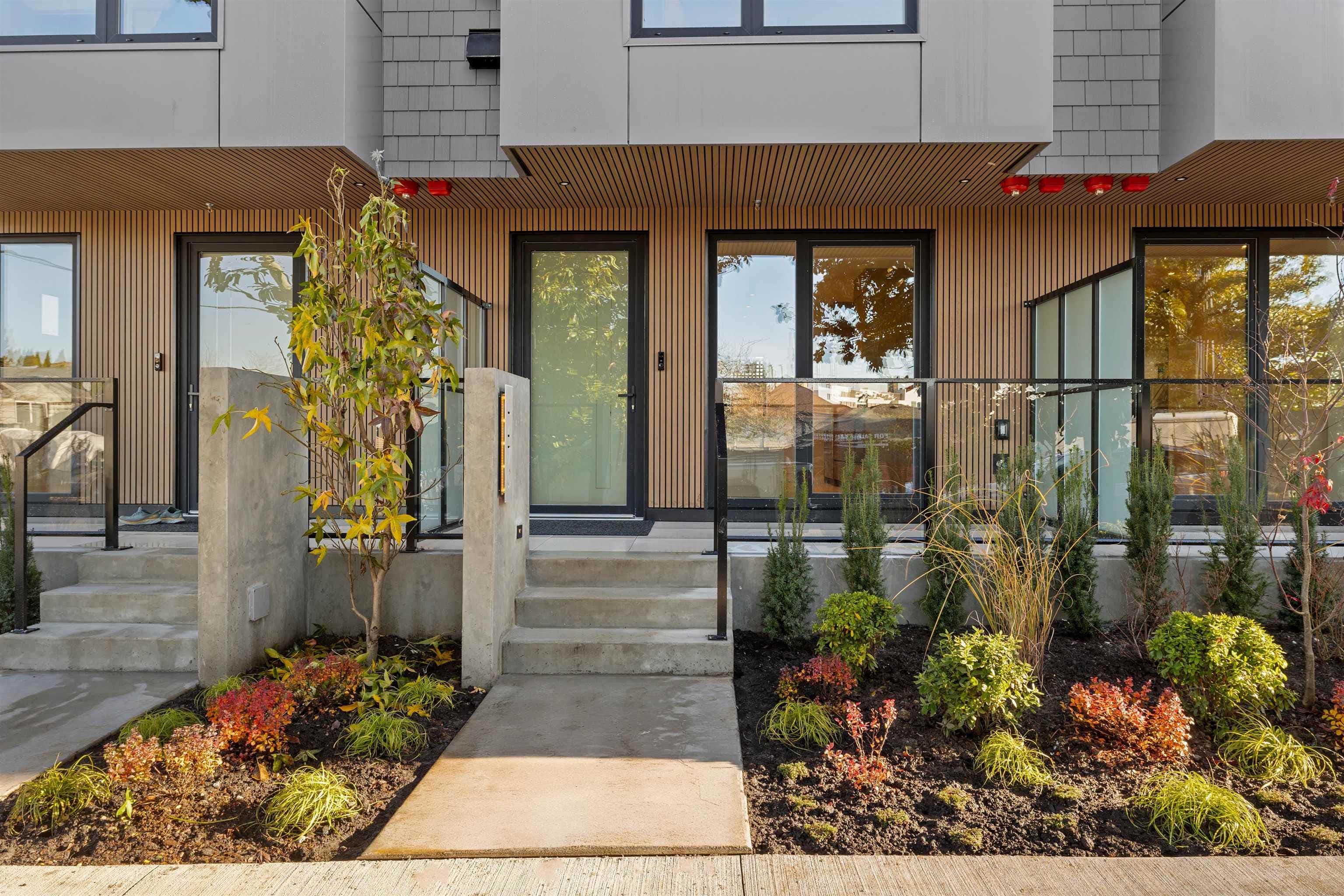 4470 Ash Street, Vancouver, V5Z 2H8 — photo 5