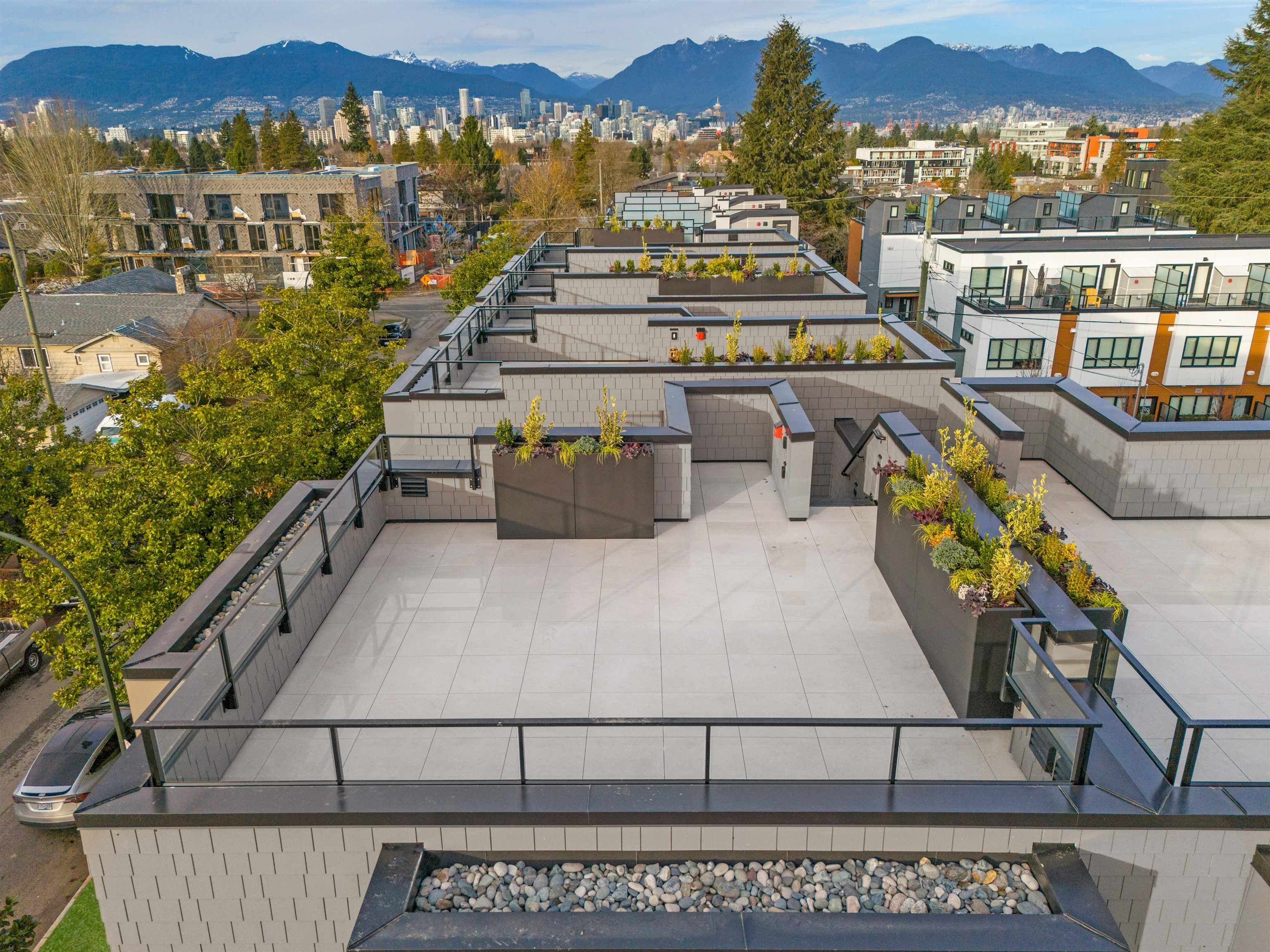 595 W 29th Avenue, Vancouver, V5Z 2H8 — photo 3