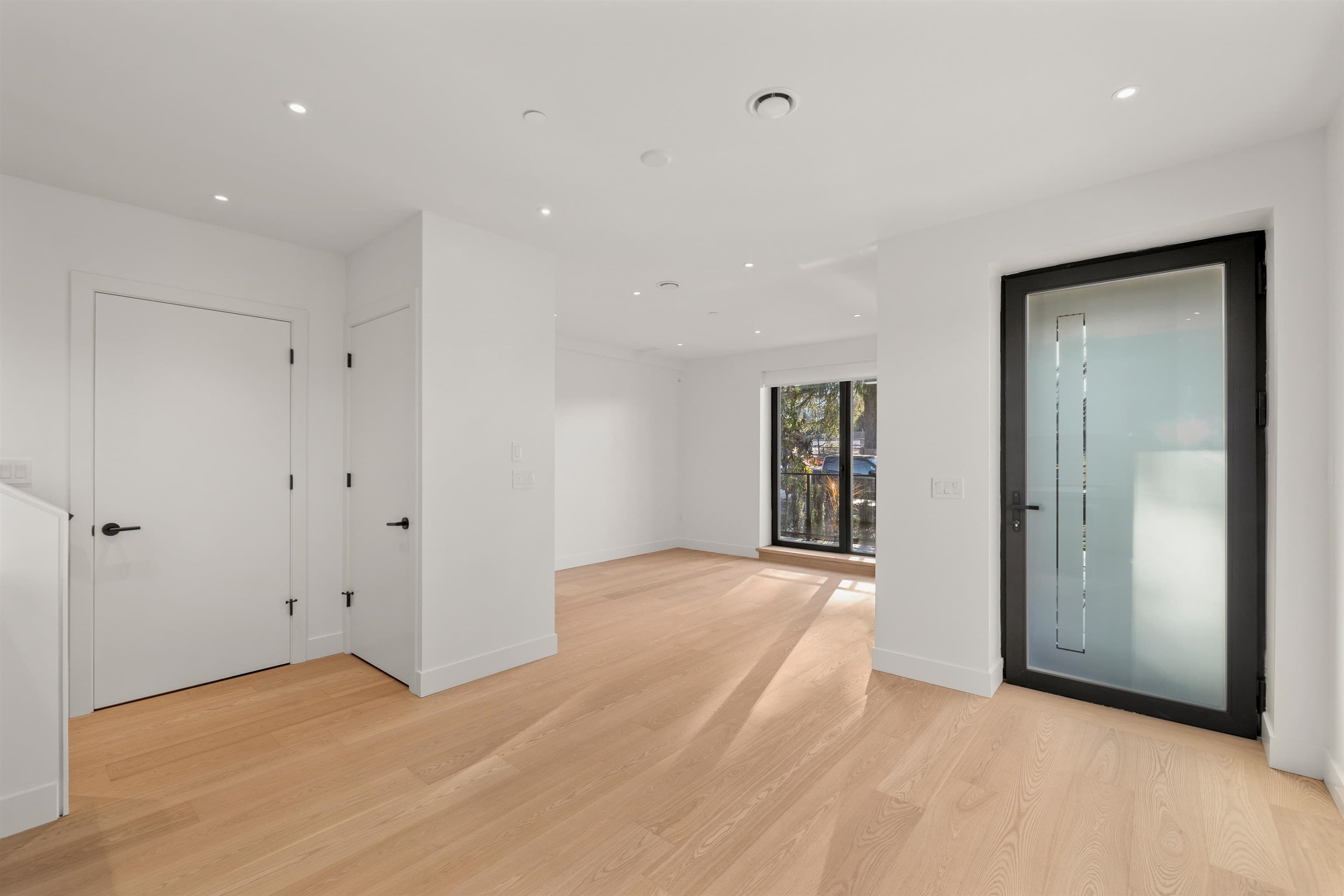 595 W 29th Avenue, Vancouver, V5Z 2H8 — photo 5