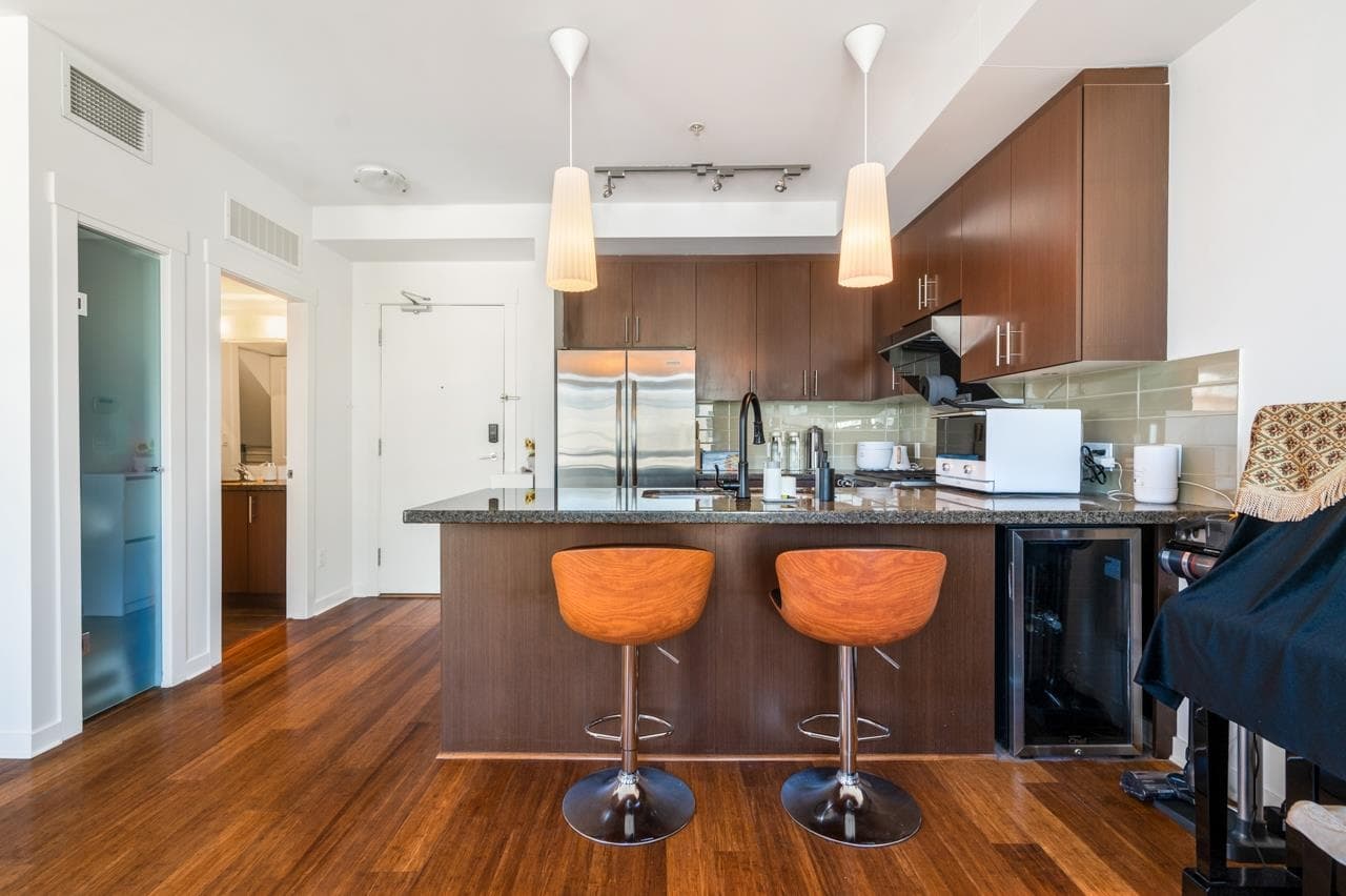 304 - 6077 London Road, Richmond, V7E 0A7 — photo 2