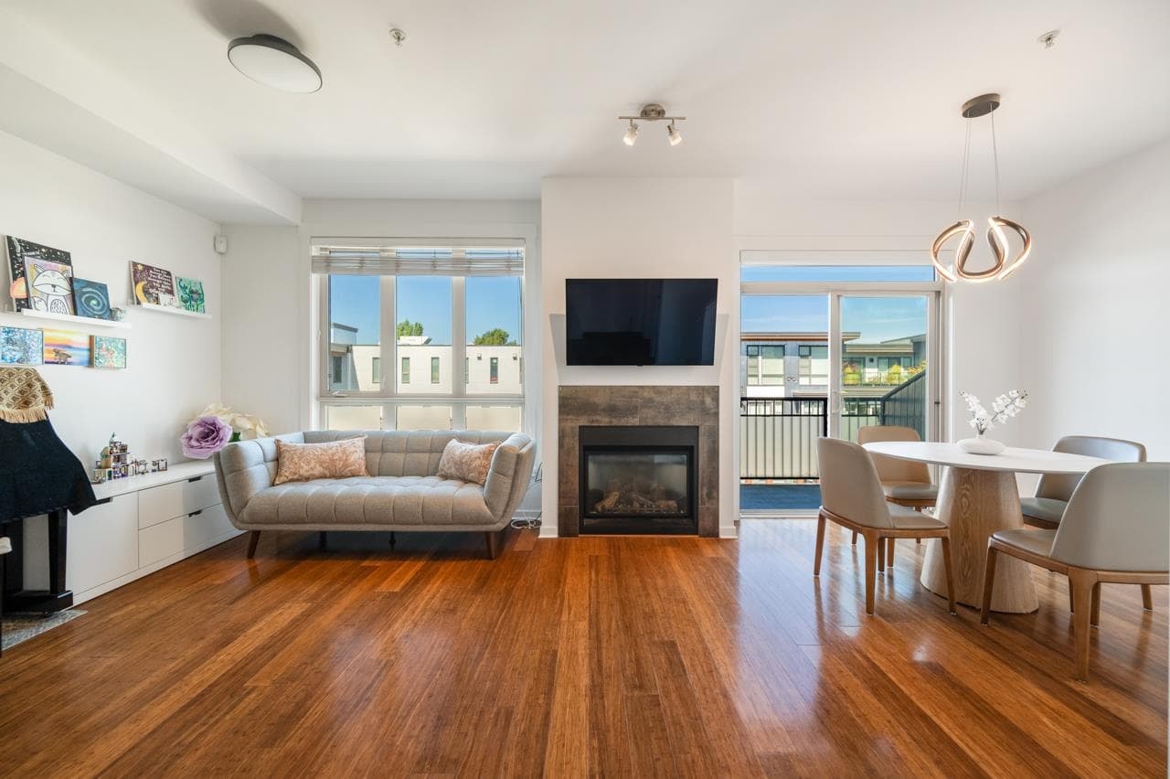 304 - 6077 London Road, Richmond, V7E 0A7 — photo 5