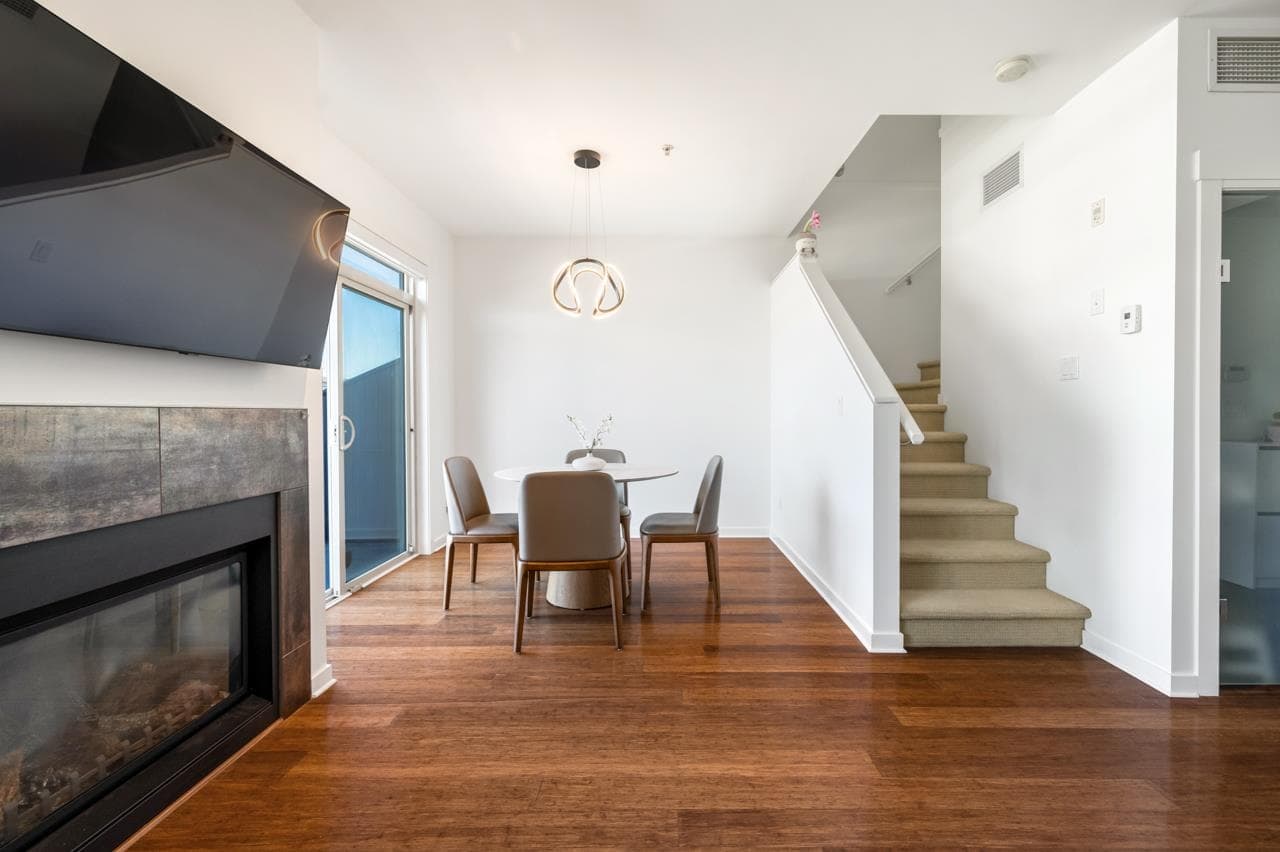 304 - 6077 London Road, Richmond, V7E 0A7 — photo 4