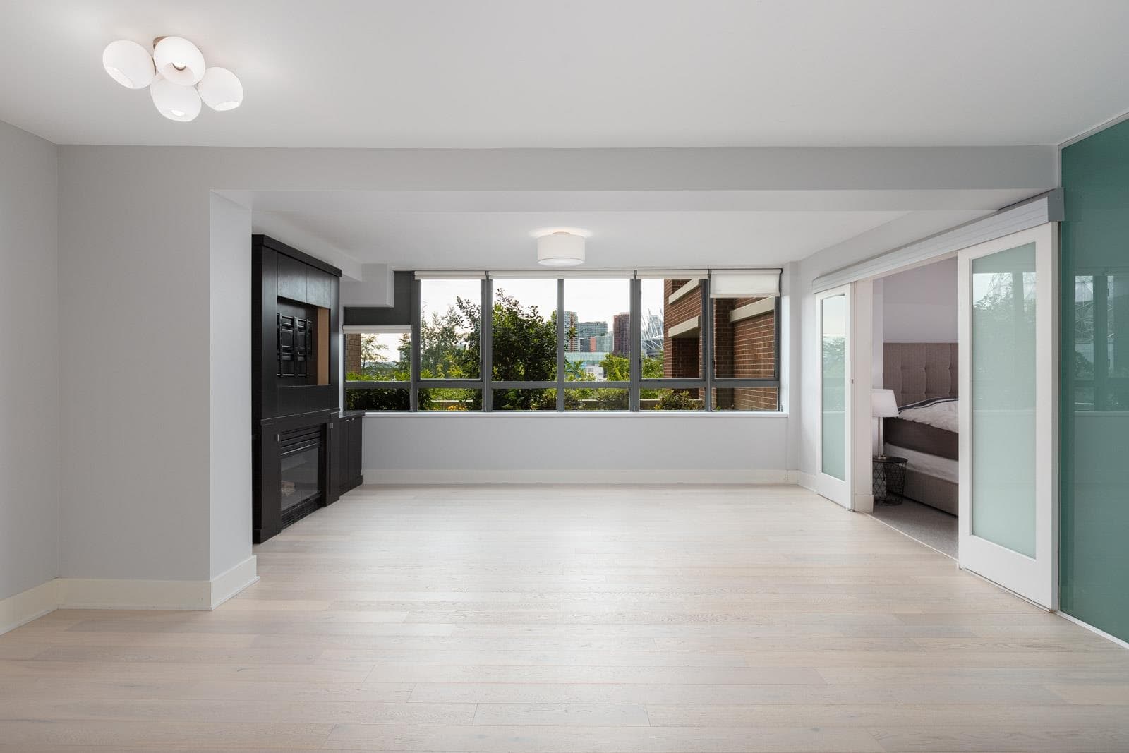 205 - 1128 Quebec Street, Vancouver, V6A 4E1 — photo 5