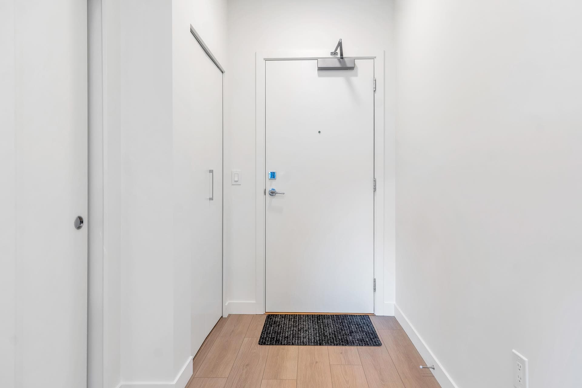 217 - 10777 138 Street, Surrey, V3T 0T5 — photo 4
