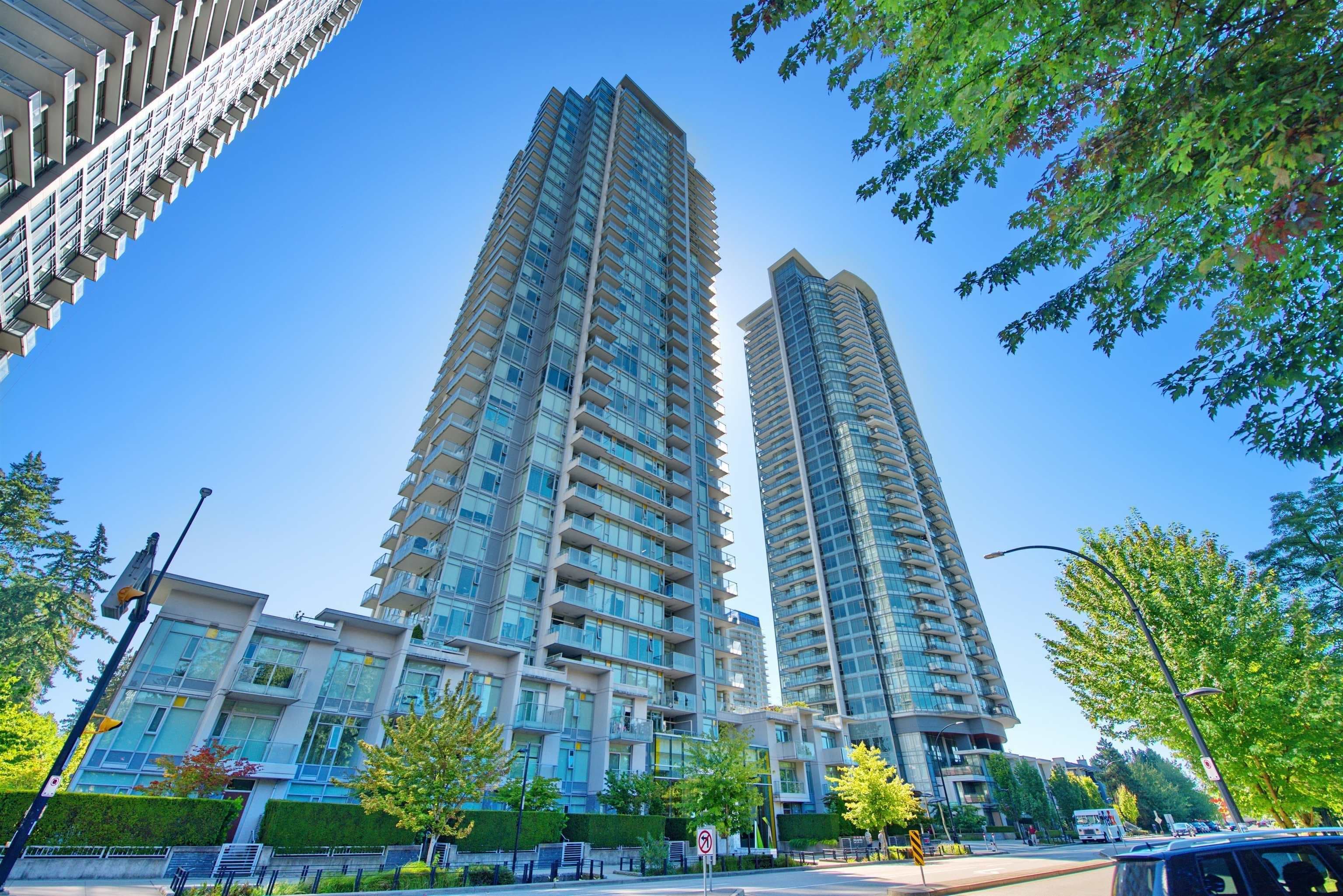 315 - 6588 Nelson Street, Burnaby, V5H 0E8 — photo 2