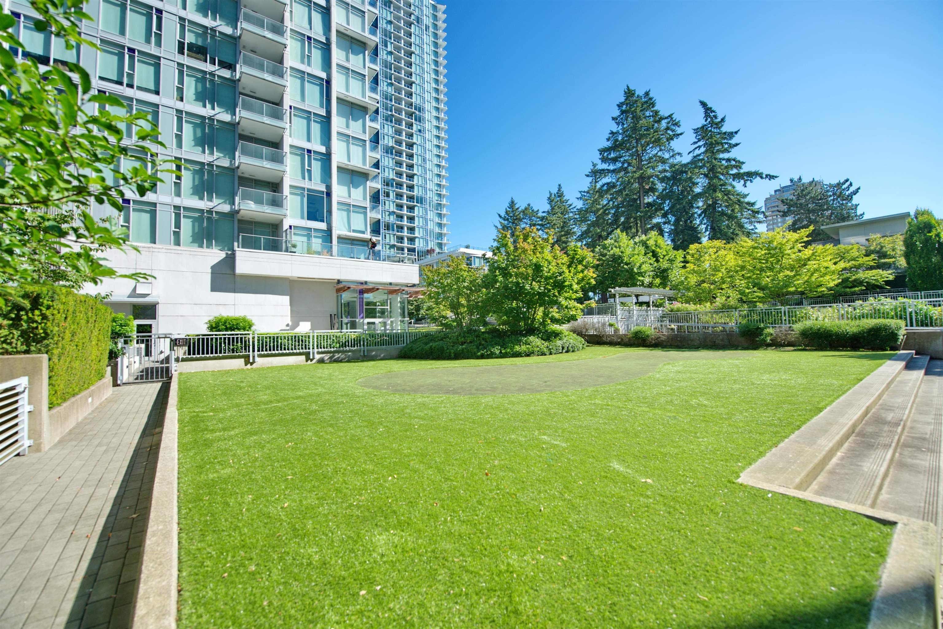 315 - 6588 Nelson Street, Burnaby, V5H 0E8 — photo 3