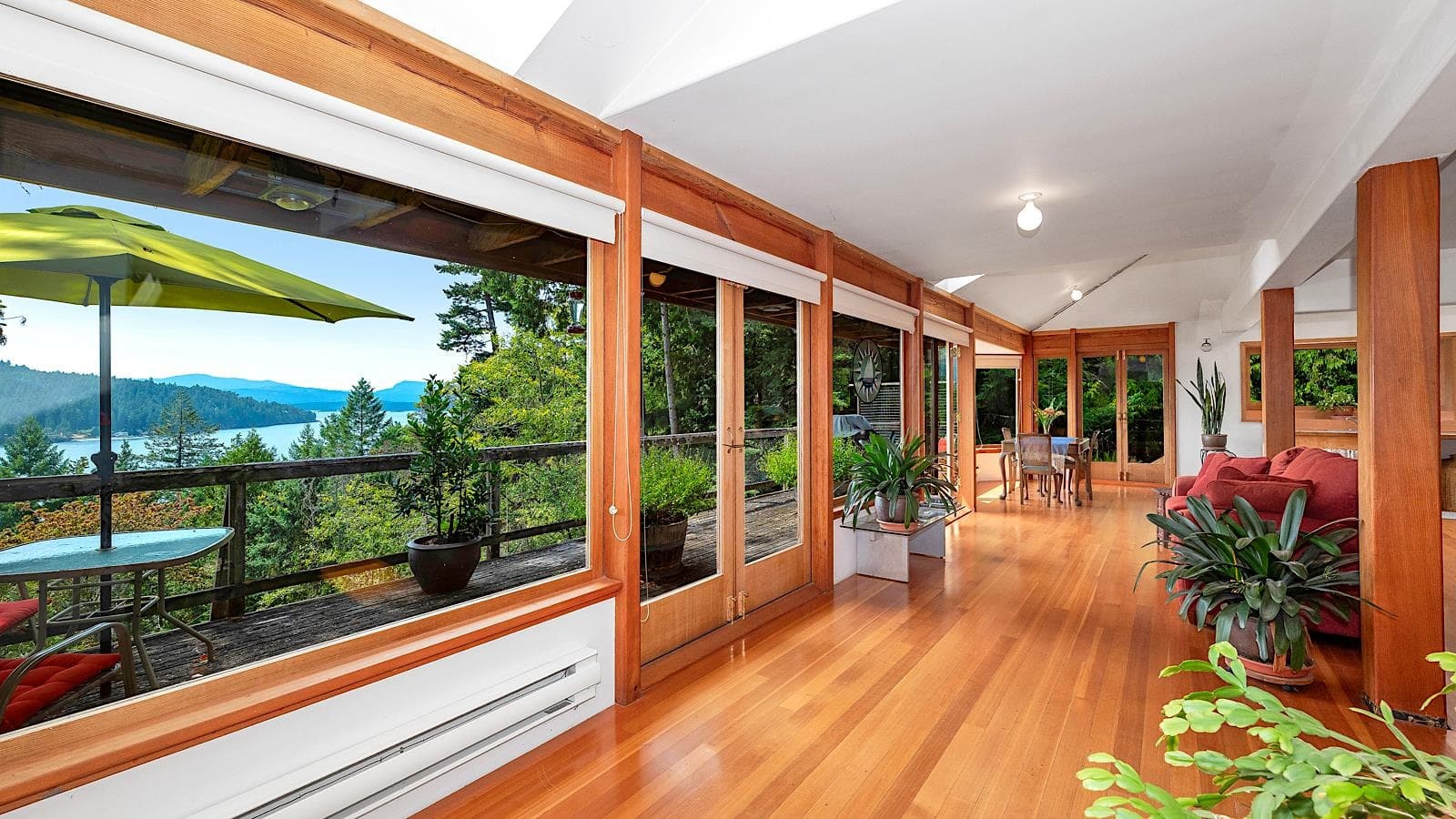 476 Marine Drive, Mayne Island, V0N 2J2 — photo 3