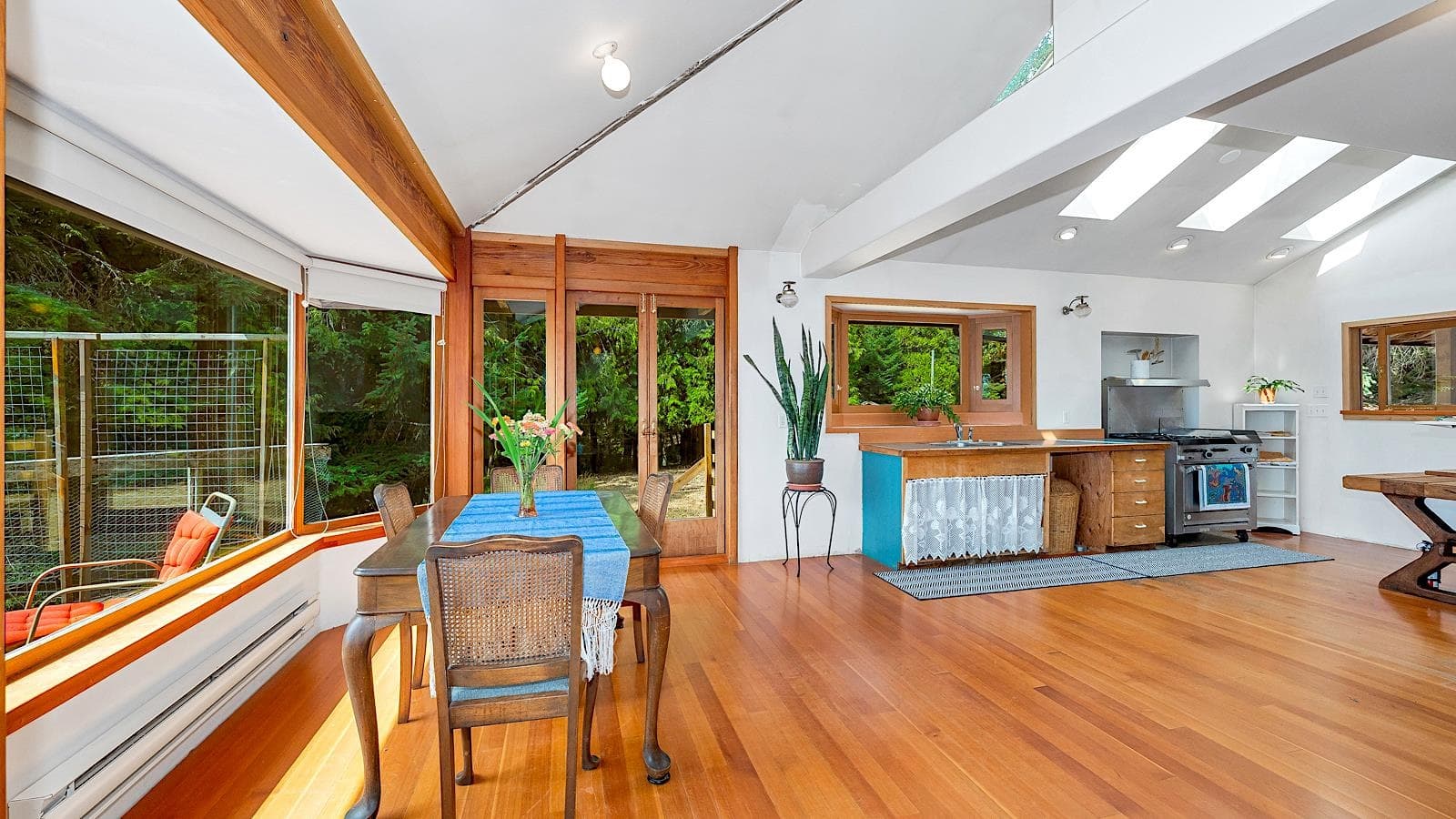 476 Marine Drive, Mayne Island, V0N 2J2 — photo 5