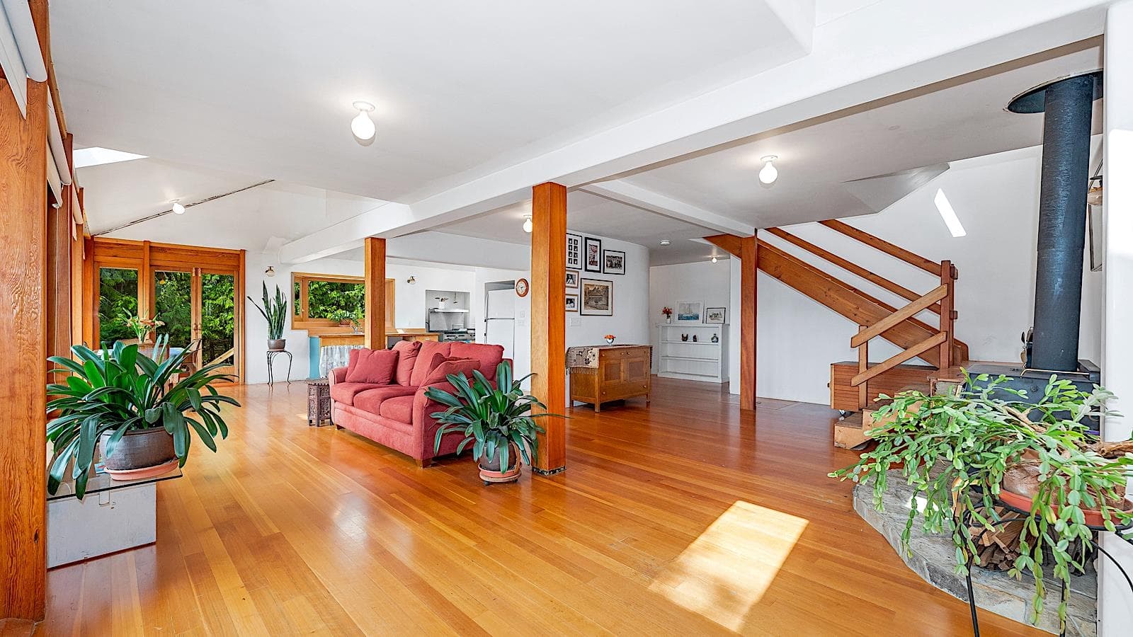 476 Marine Drive, Mayne Island, V0N 2J2 — photo 4