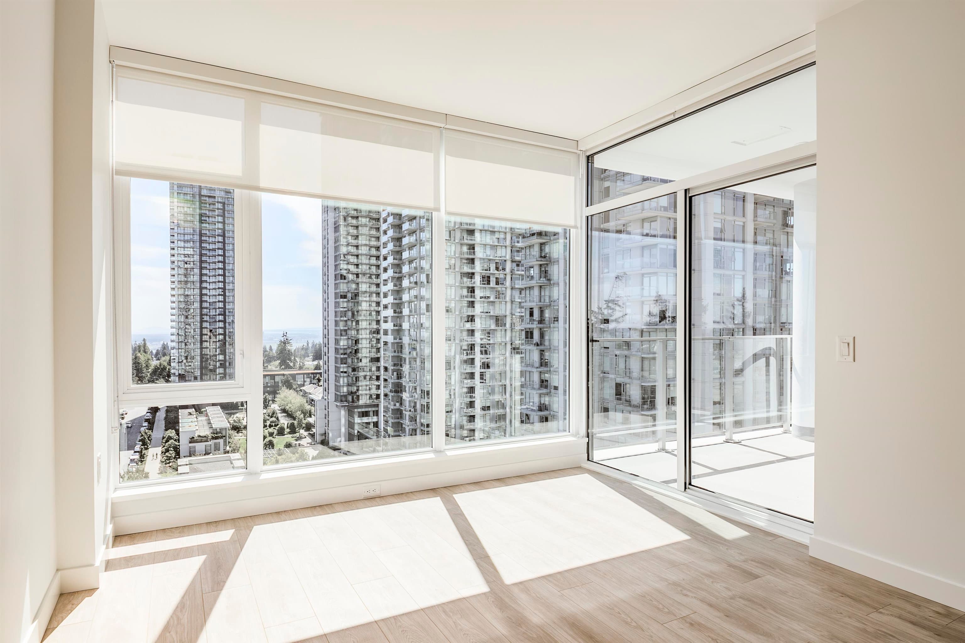 1304 - 4988 Bennett Street, Burnaby, V5H 0L1 — photo 5