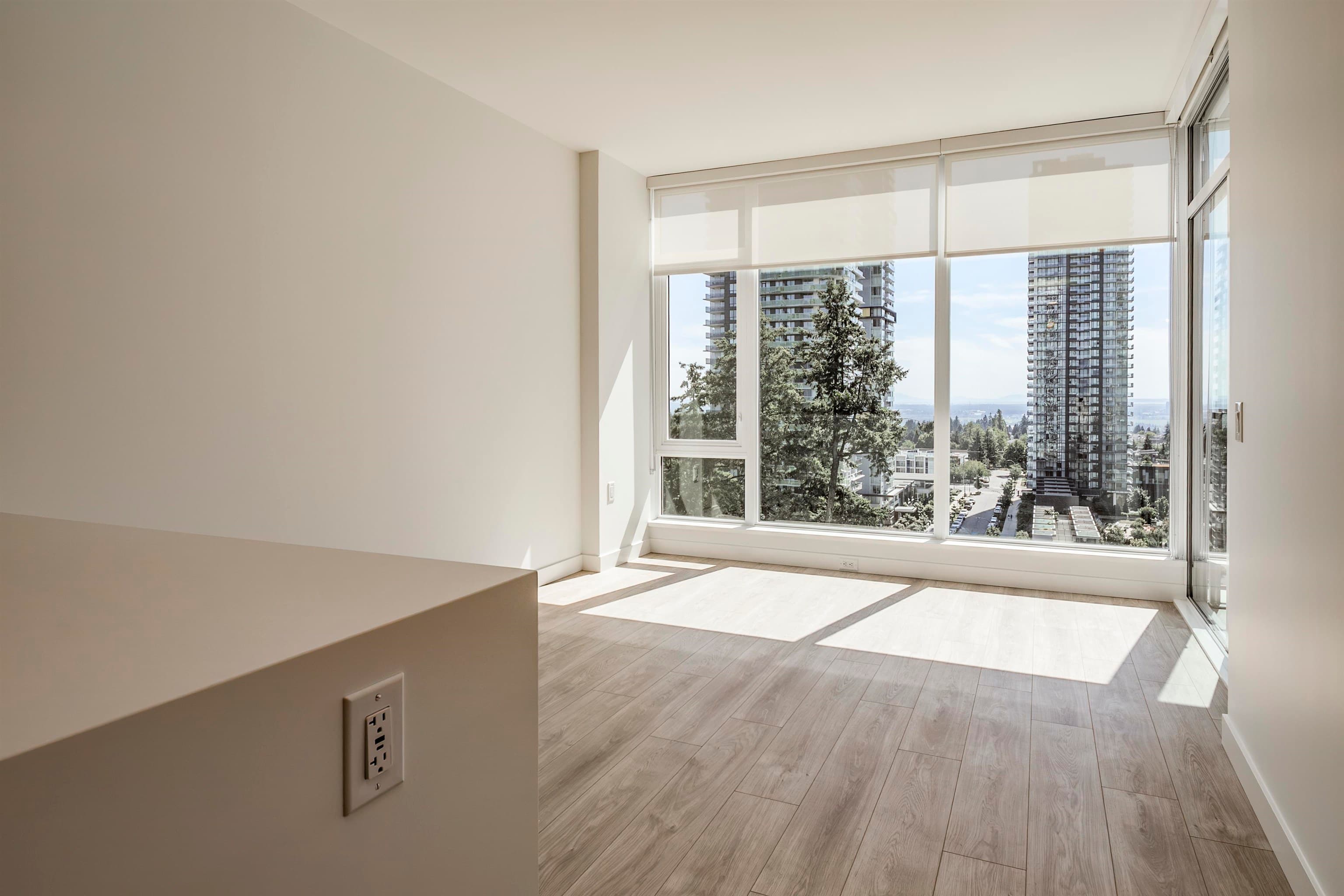 1304 - 4988 Bennett Street, Burnaby, V5H 0L1 — photo 4