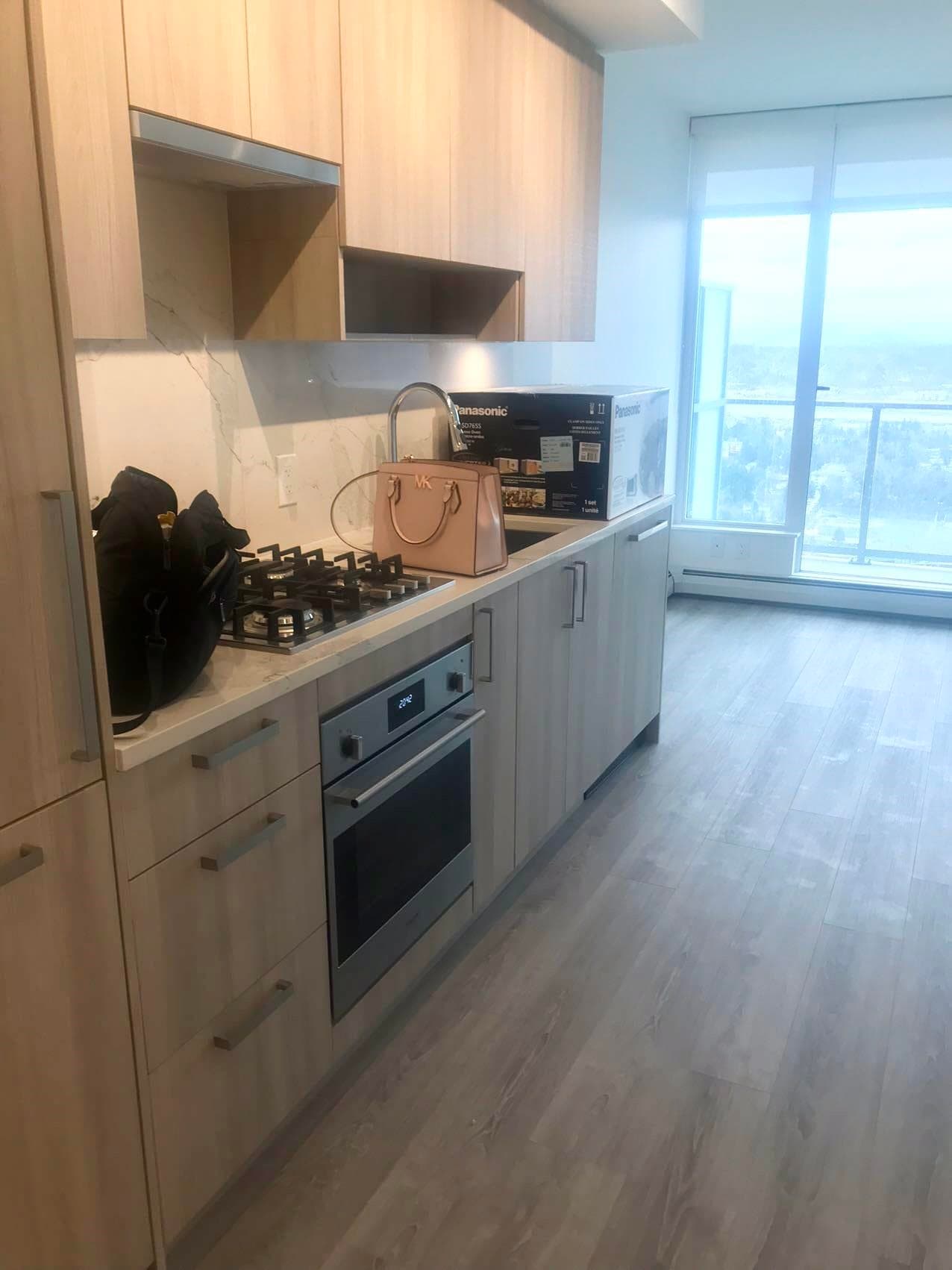 3804 - 13350 Central Avenue, Surrey, V3T 0S1 — photo 2