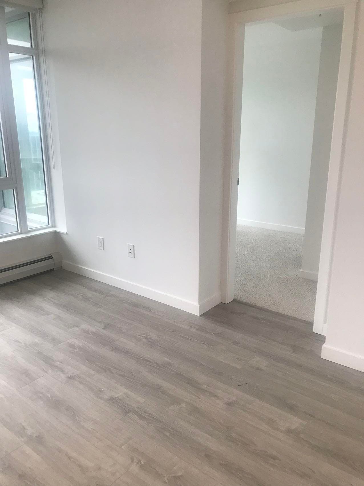 3804 - 13350 Central Avenue, Surrey, V3T 0S1 — photo 3