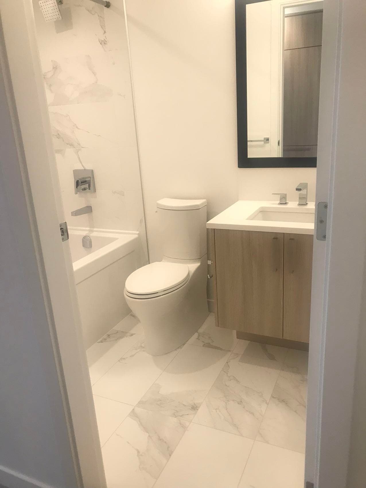 3804 - 13350 Central Avenue, Surrey, V3T 0S1 — photo 5
