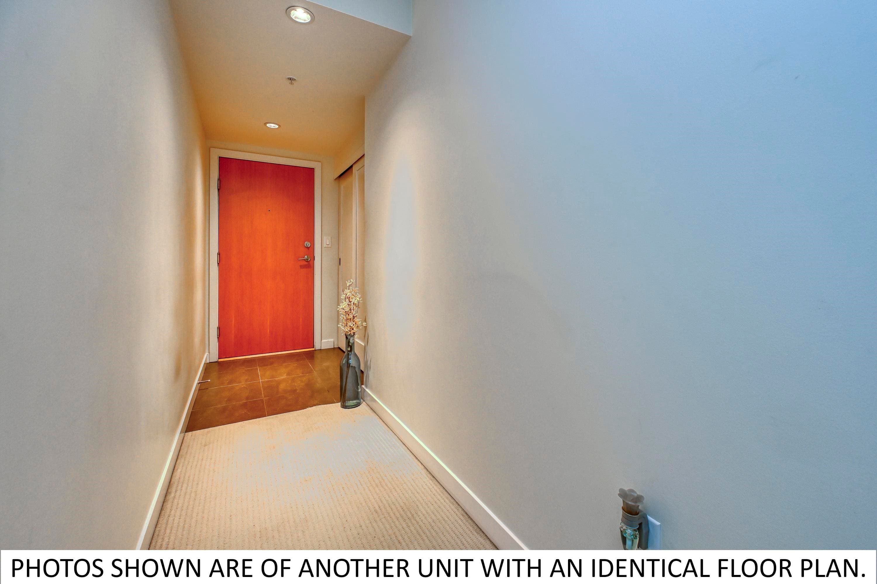1307 - 1 Renaissance Square, New Westminster, V3M 0B6 — photo 2
