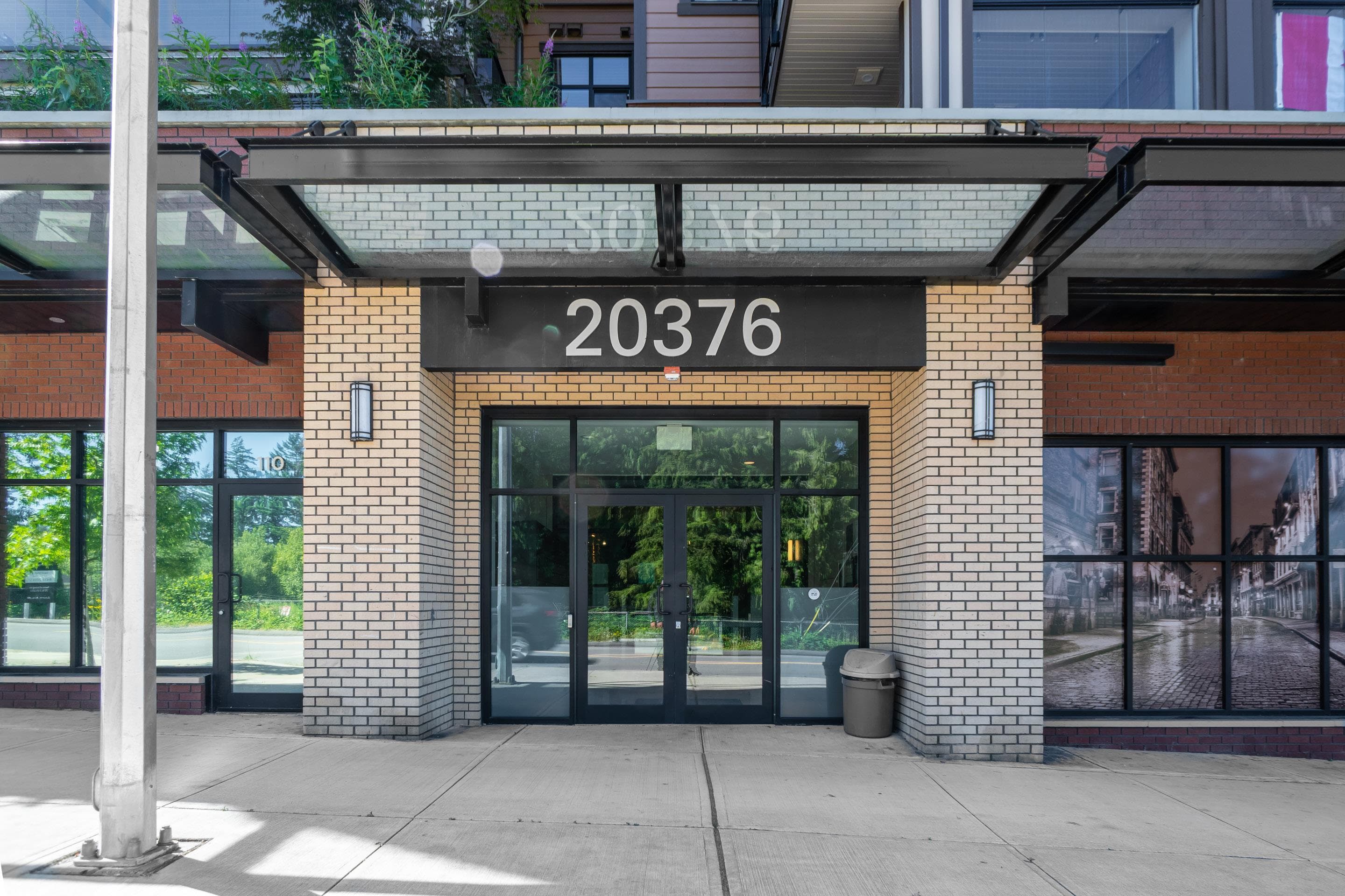315 - 20376 86 Avenue, Langley, V2Y 3P8 — photo 3