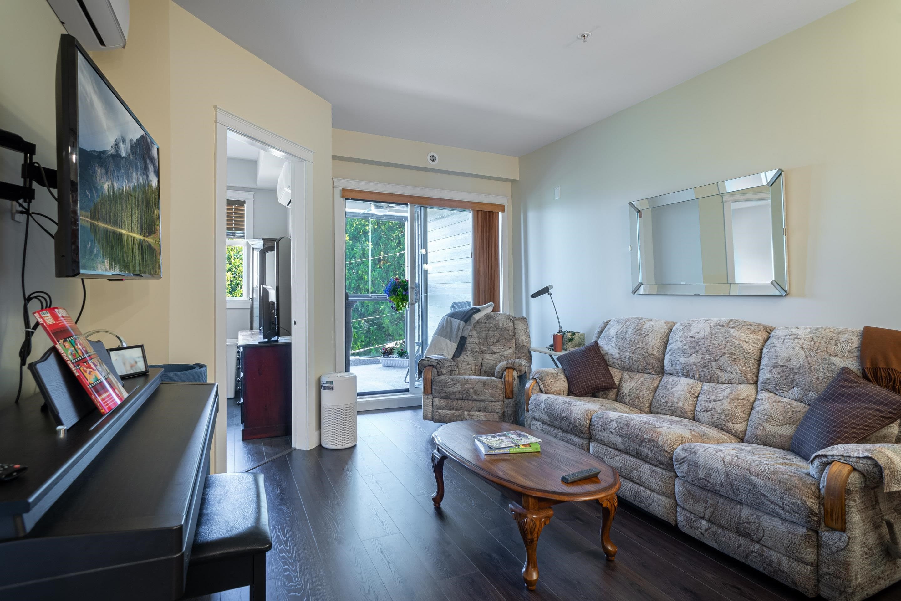 315 - 20376 86 Avenue, Langley, V2Y 3P8 — photo 4