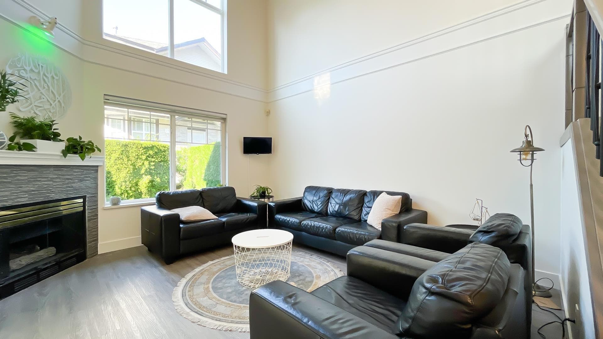 11 - 15959 82 Avenue, Surrey, V4N 0R2 — photo 2