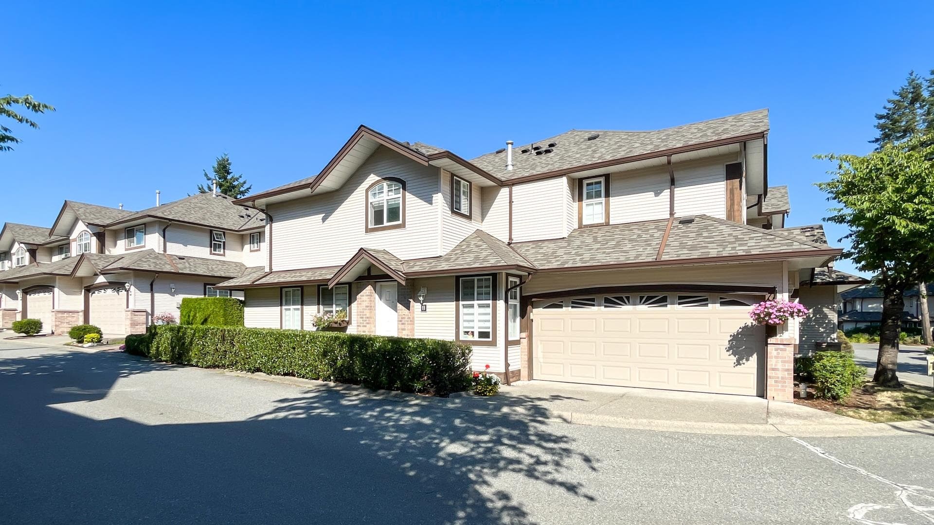 11 - 15959 82 Avenue, Surrey
