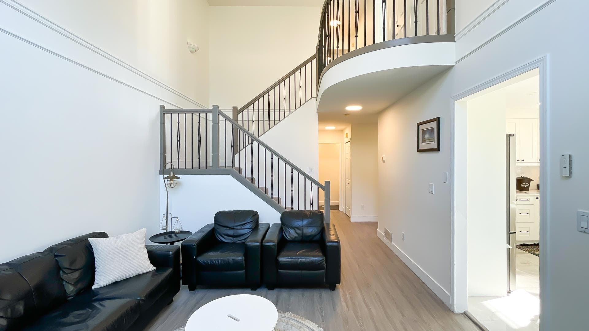 11 - 15959 82 Avenue, Surrey, V4N 0R2 — photo 5