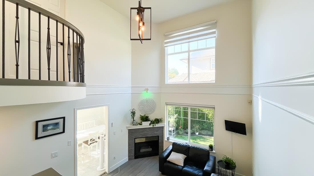 11 - 15959 82 Avenue, Surrey, V4N 0R2 — photo 4