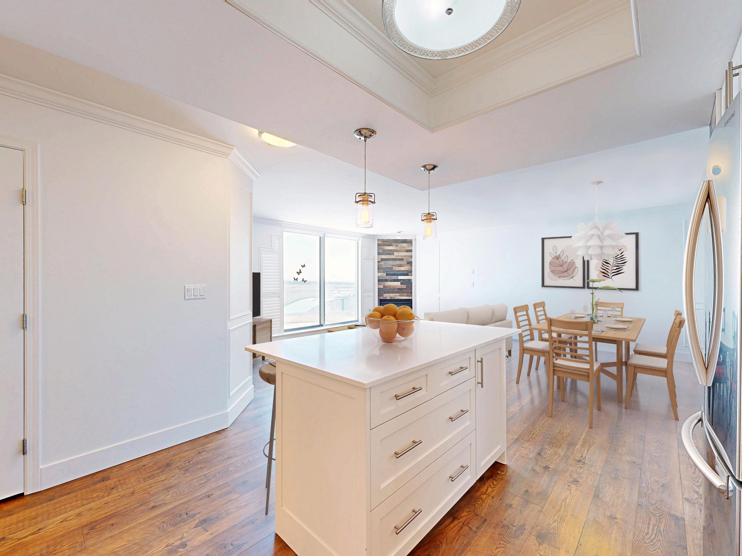 2005 - 719 Princess Street, New Westminster, V3M 6T9 — photo 3