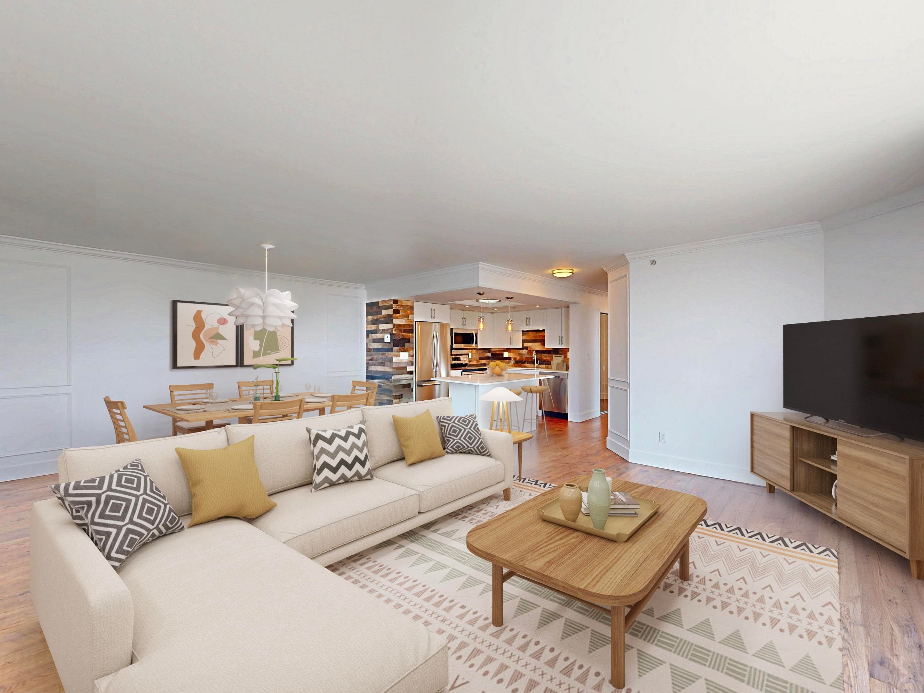 2005 - 719 Princess Street, New Westminster, V3M 6T9 — photo 1