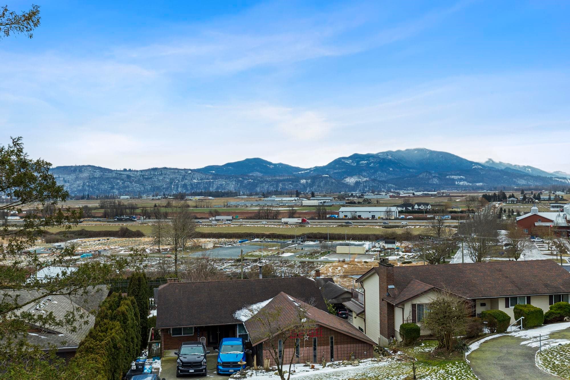 35337 Rockwell Drive, Abbotsford, V3G 2C9 — photo 2