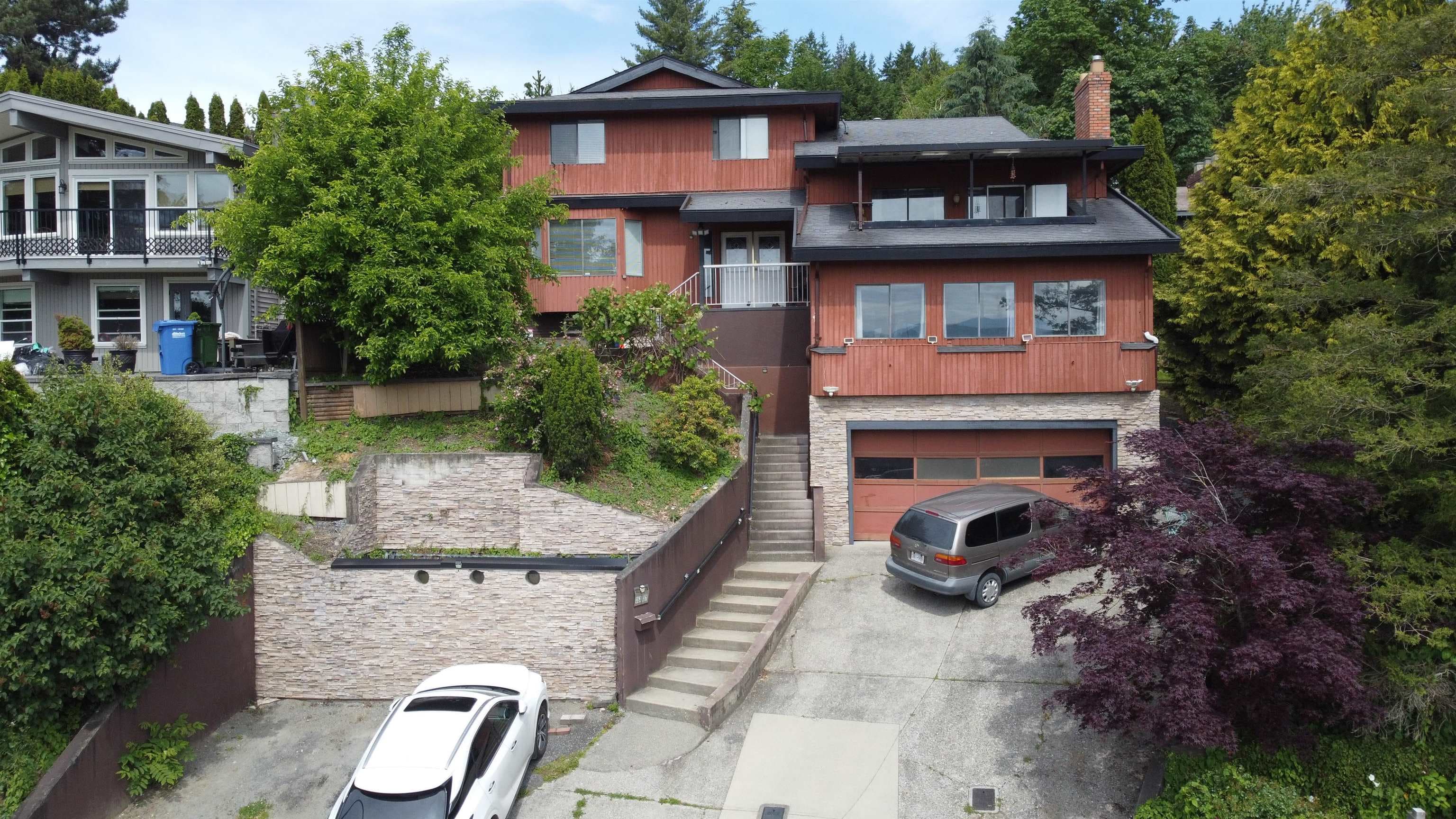 35337 Rockwell Drive, Abbotsford — sold