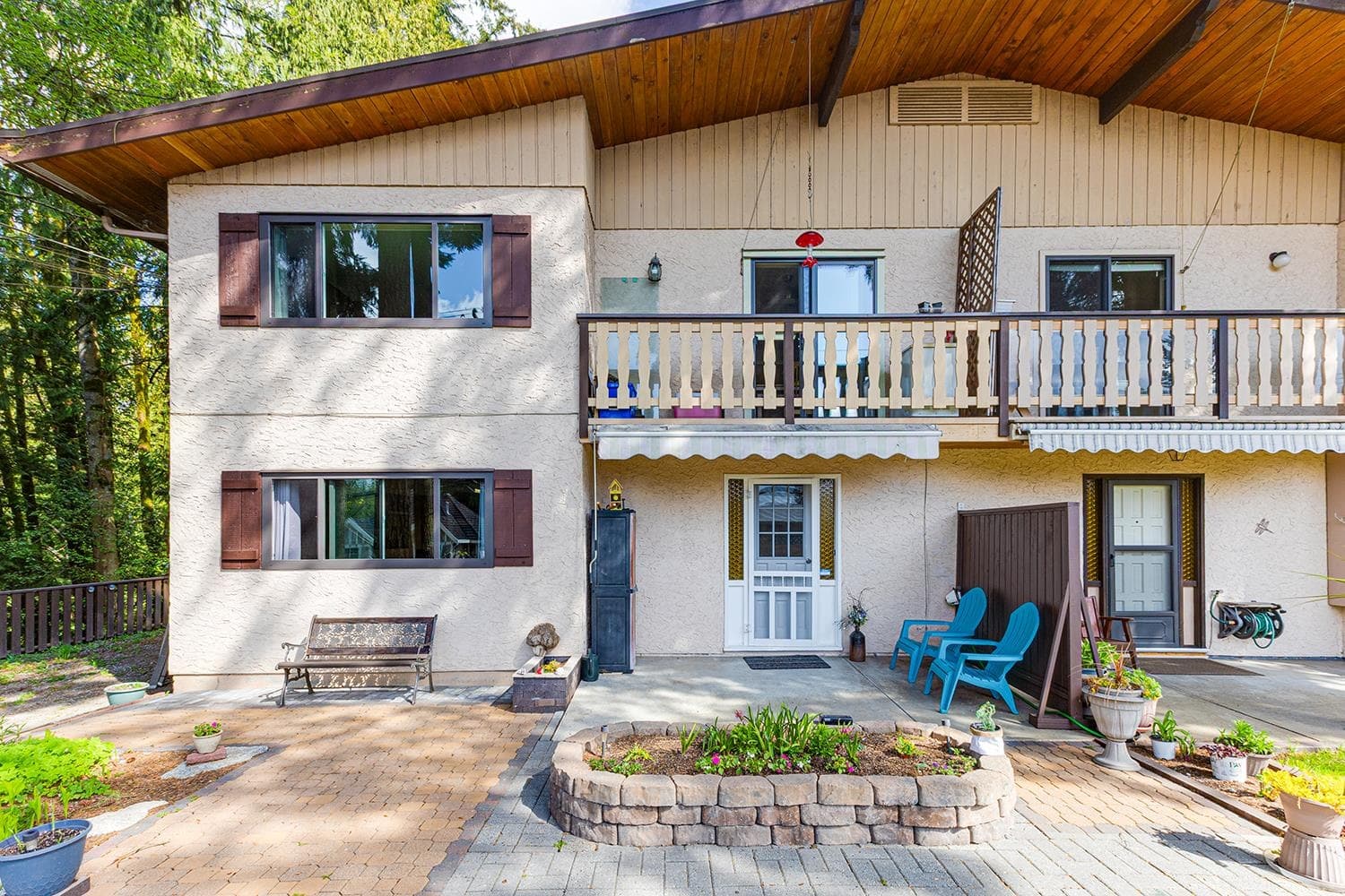 1951 Austin Avenue, Coquitlam, V3K 3R5 — photo 3