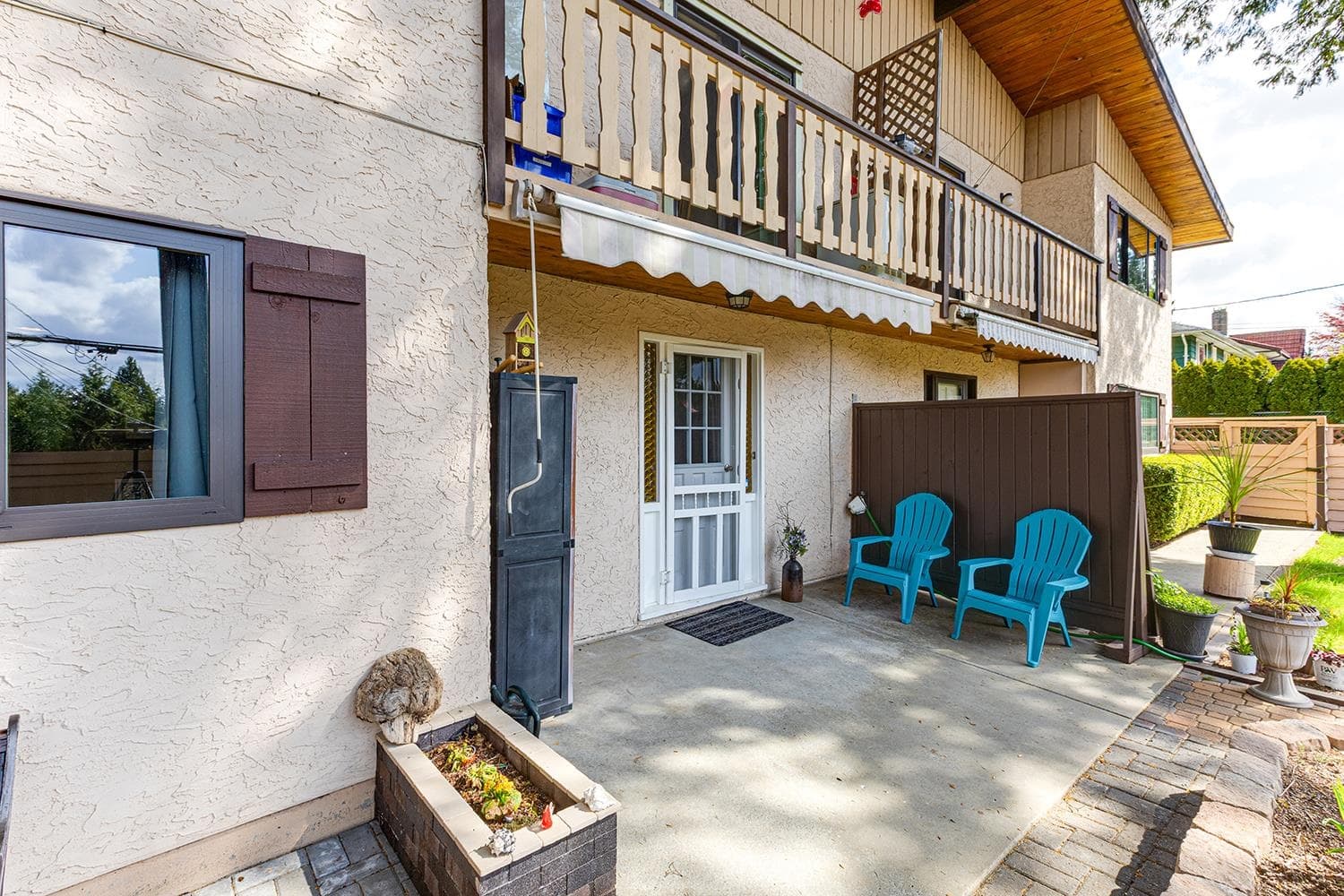1951 Austin Avenue, Coquitlam, V3K 3R5 — photo 5