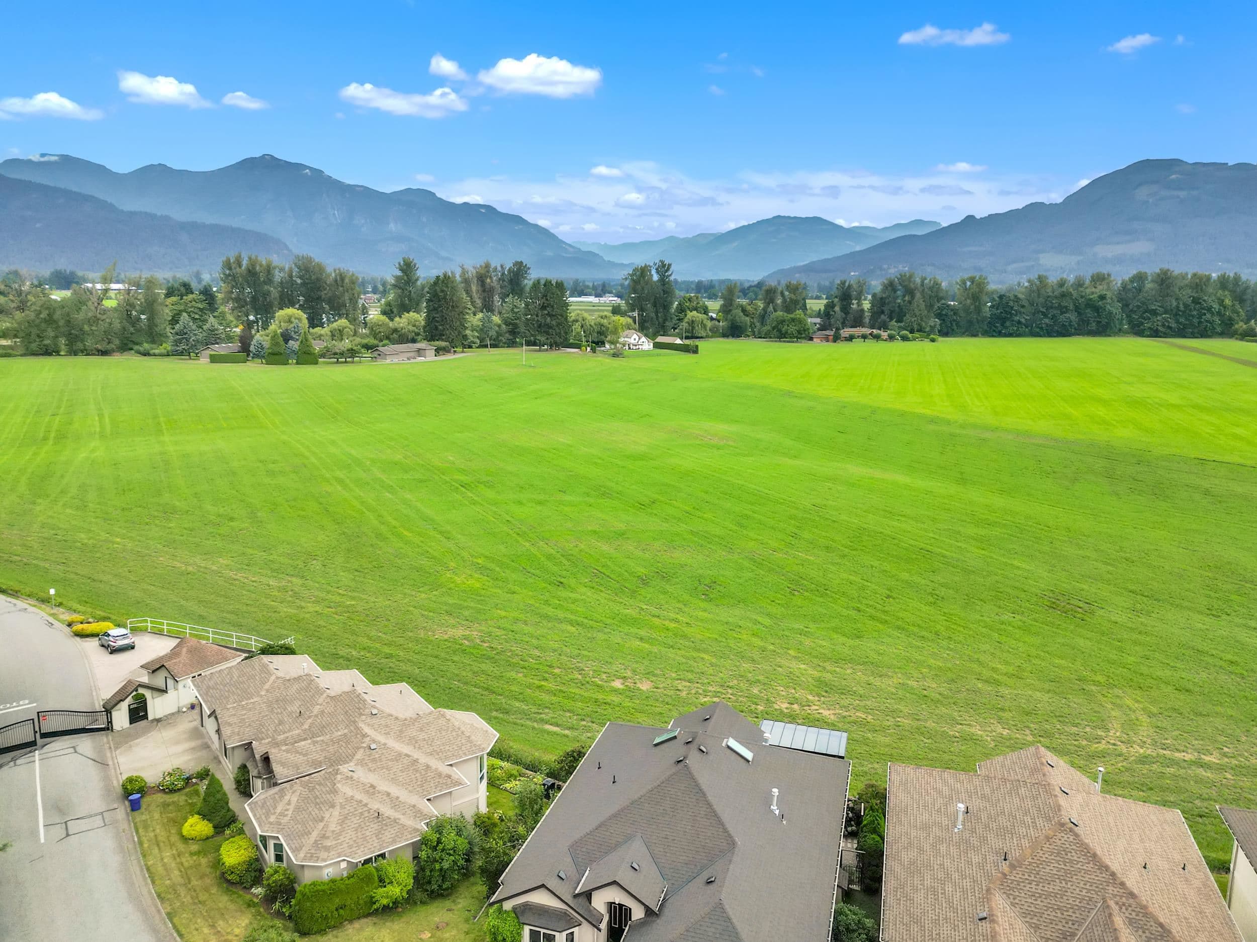 51 - 47470 Chartwell Drive, Chilliwack, V2P 8A2 — photo 3